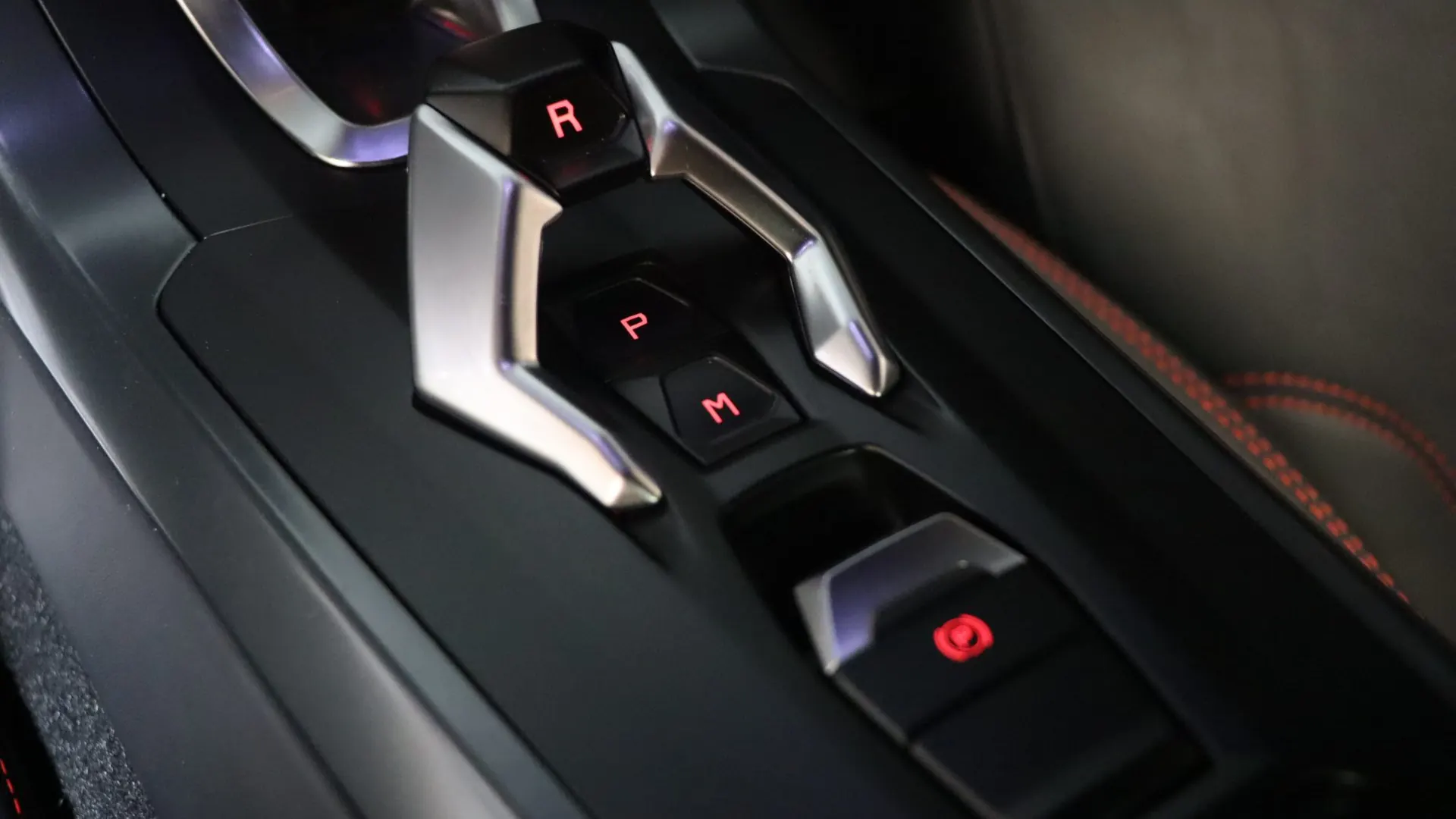 Lamborghini HURACAN — photo 29