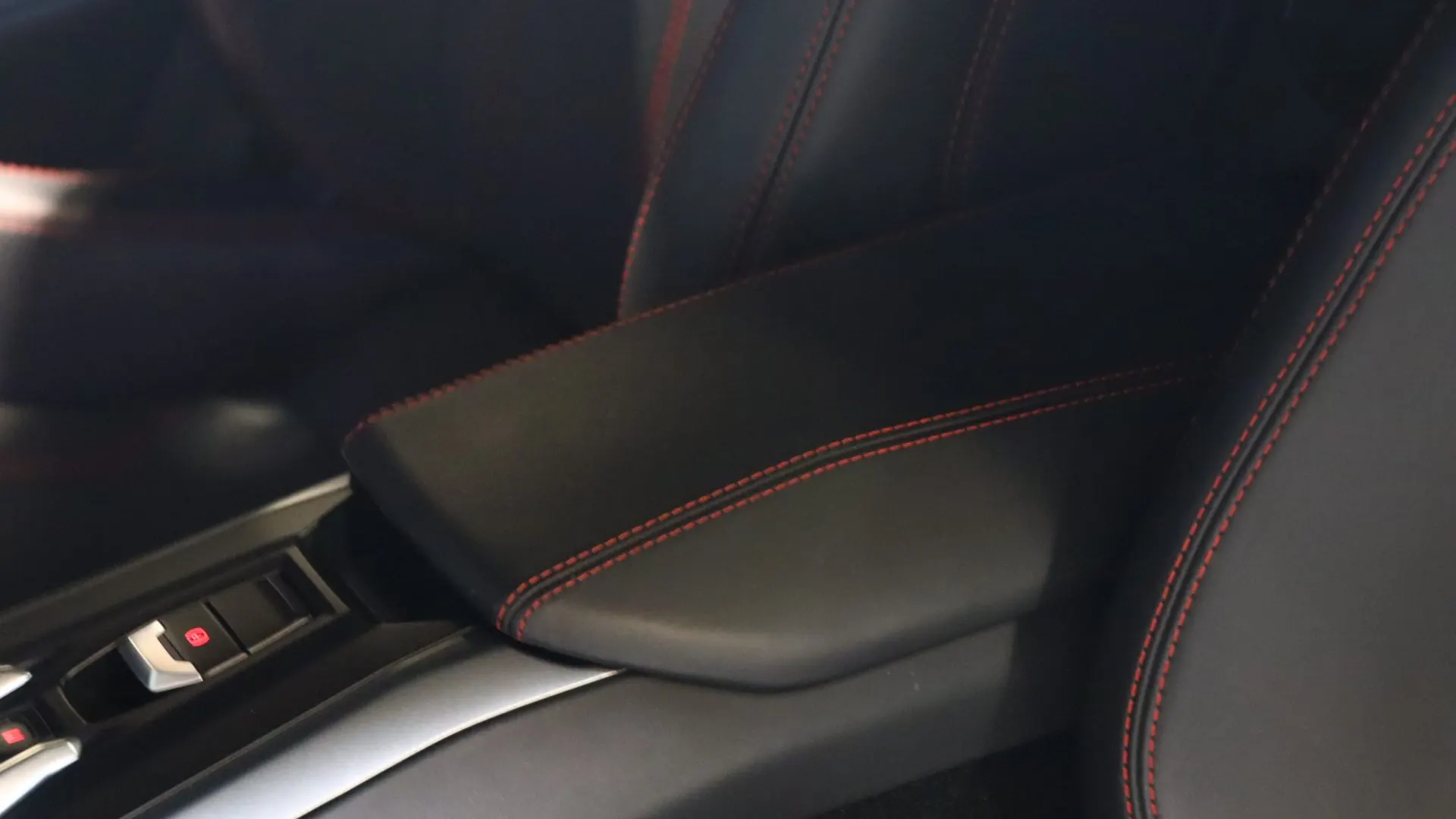 Lamborghini HURACAN — photo 30