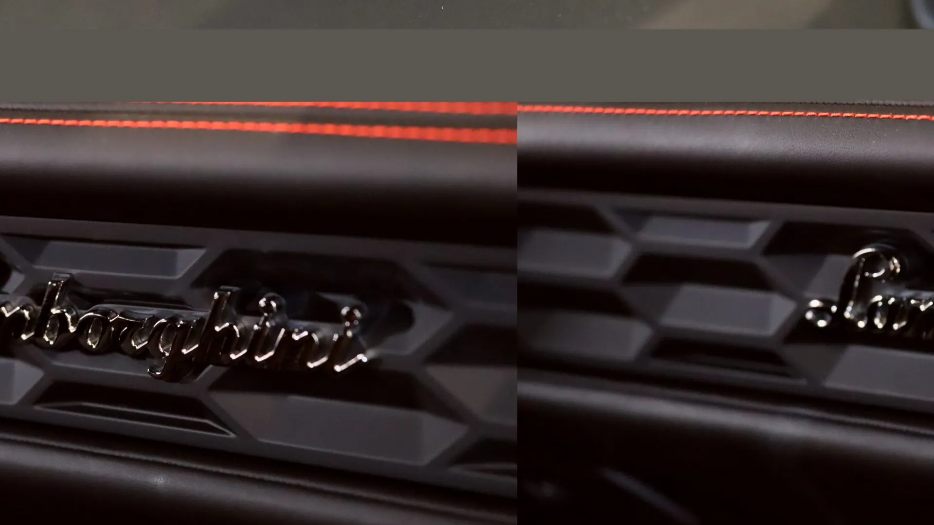 Lamborghini HURACAN — photo 31