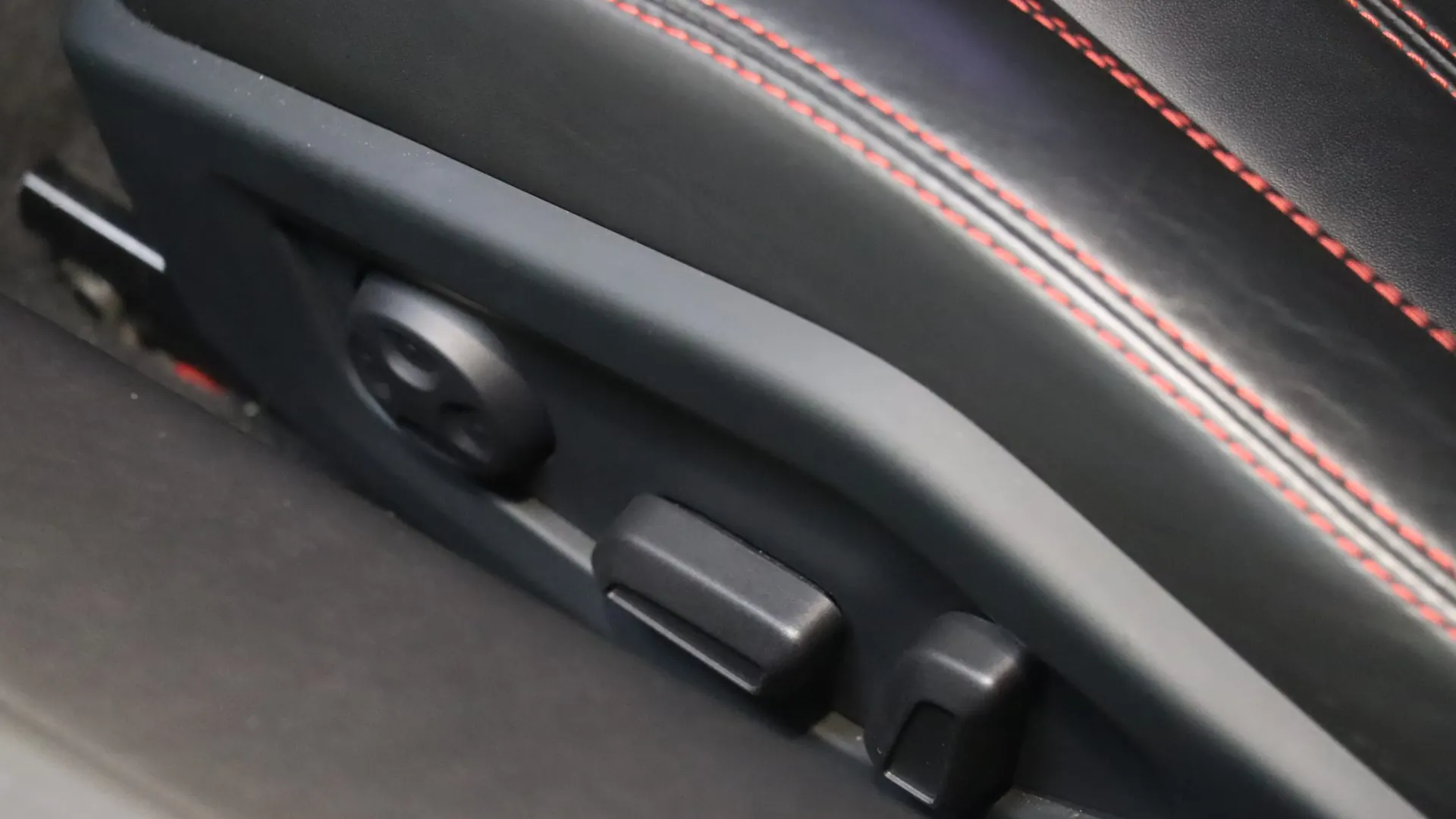 Lamborghini HURACAN — photo 13