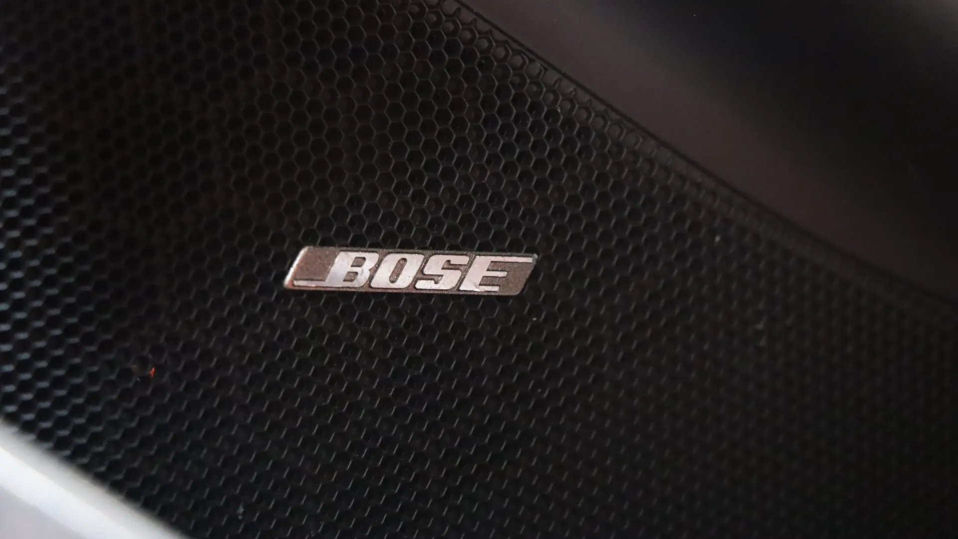 Porsche 911 — photo 12