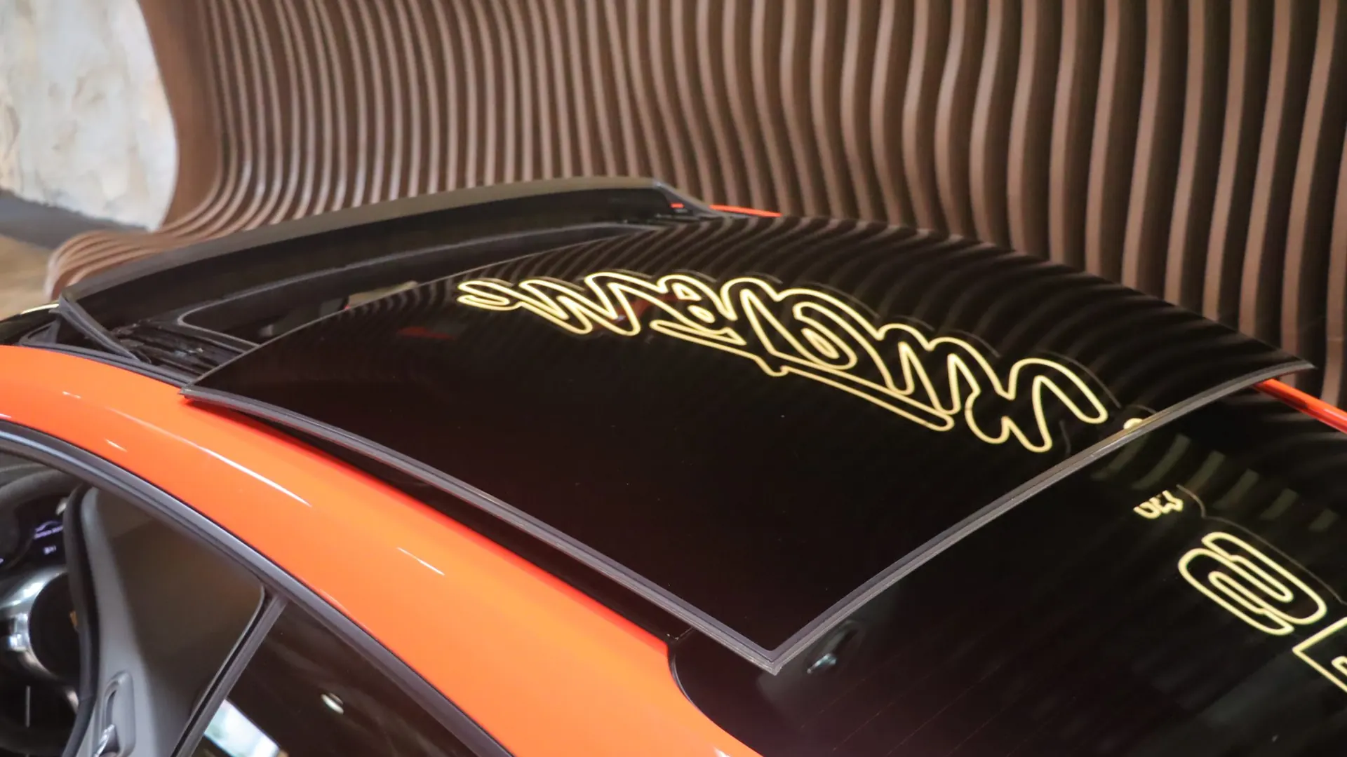 Porsche 911 — photo 46