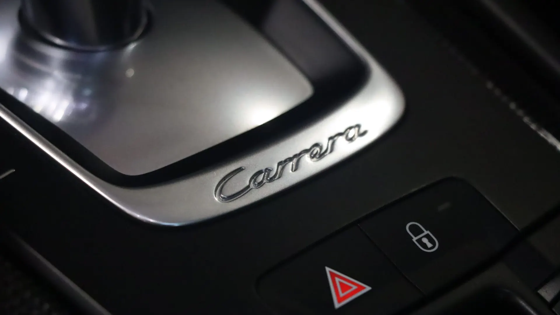 Porsche 911 — photo 30