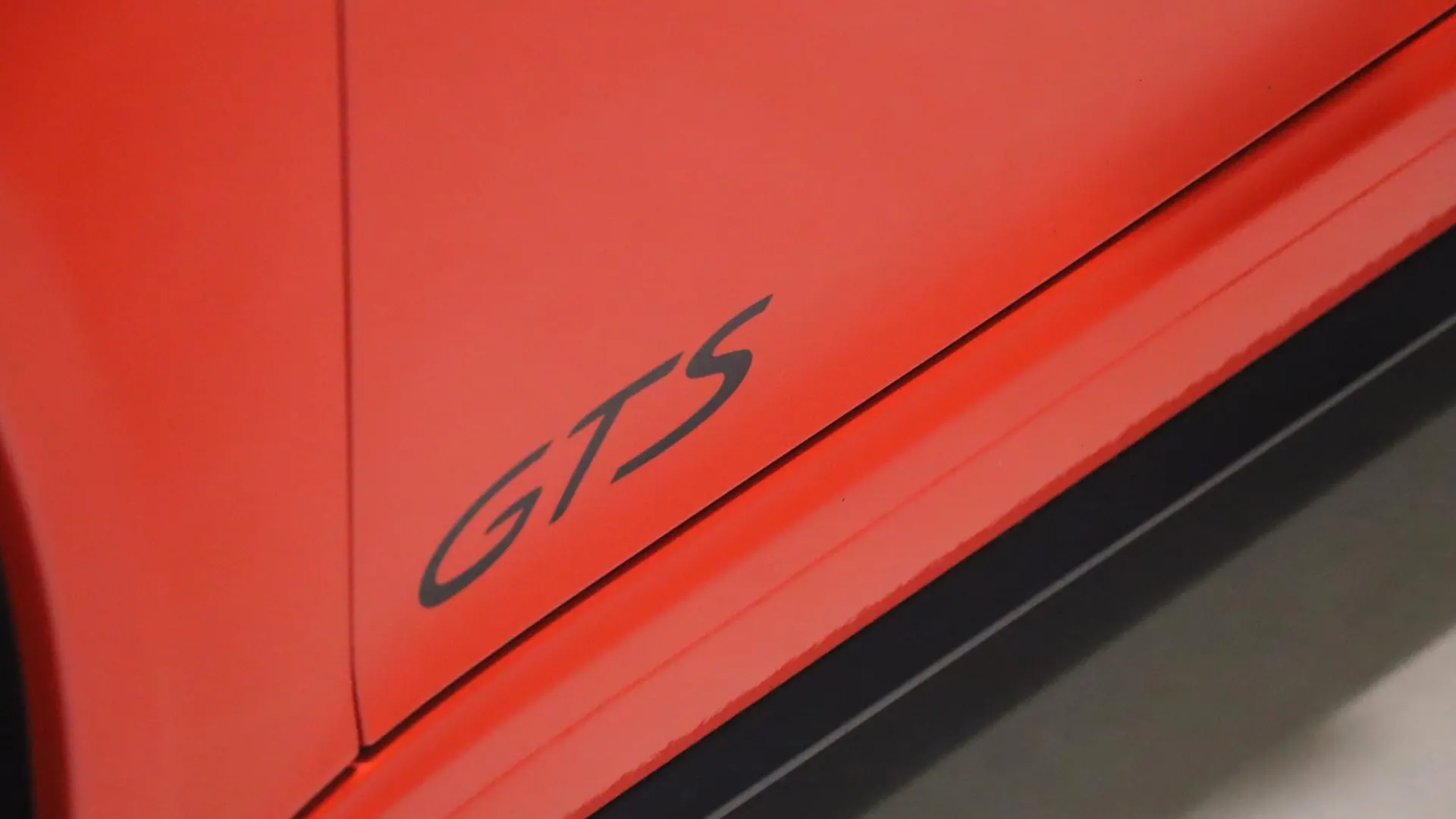 Porsche 911 — photo 45