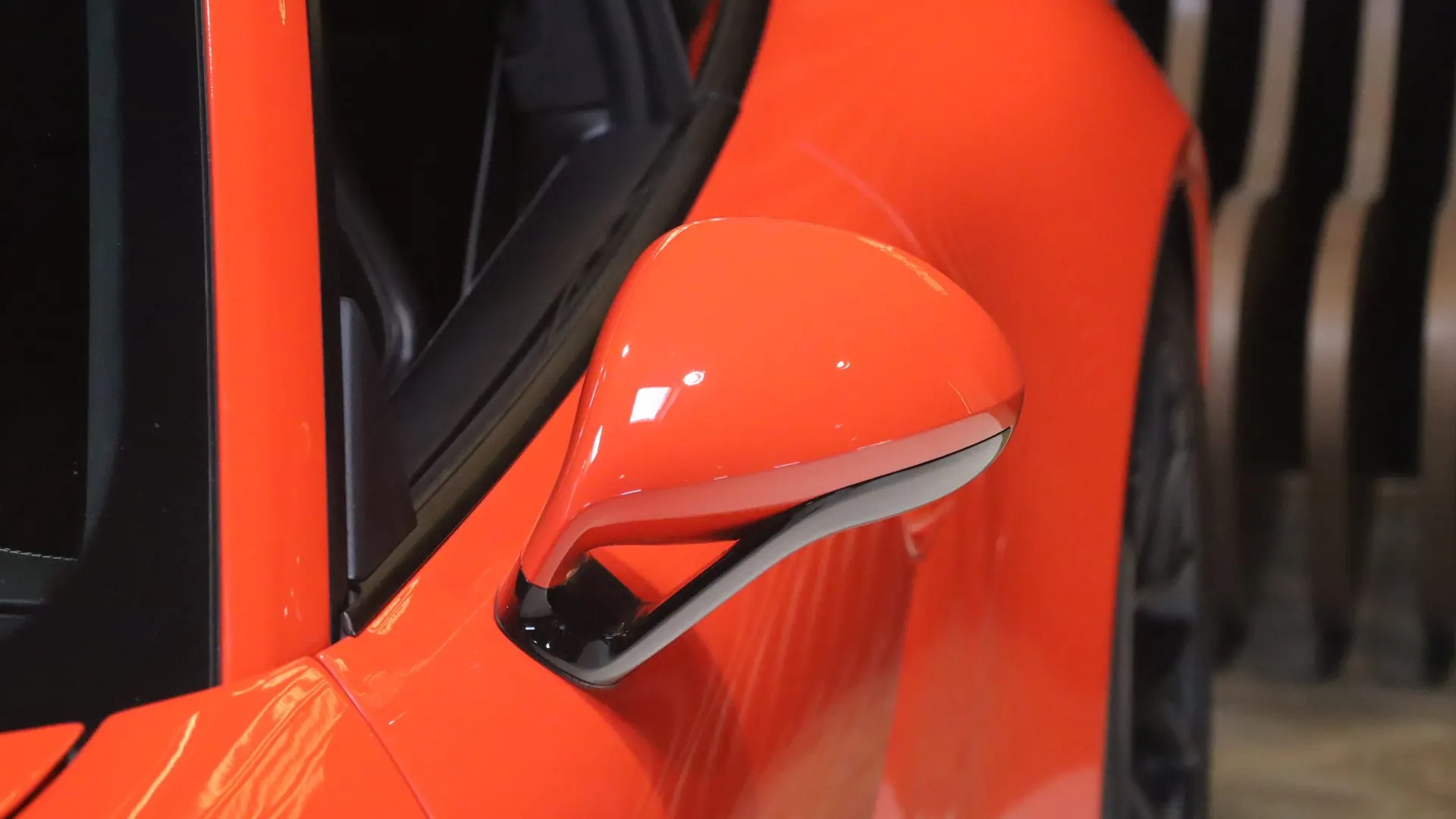 Porsche 911 — photo 44