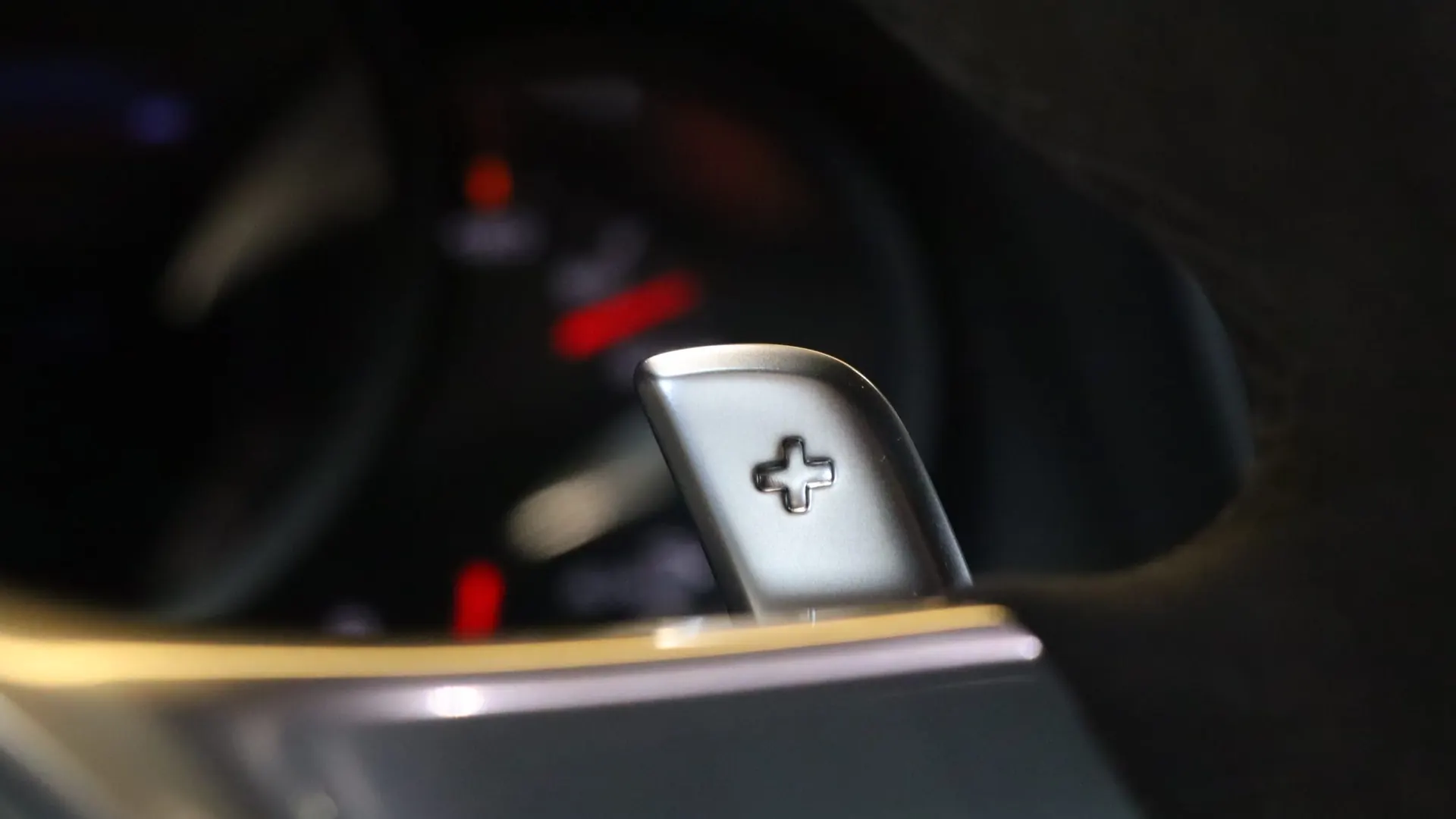 Porsche 911 — photo 20