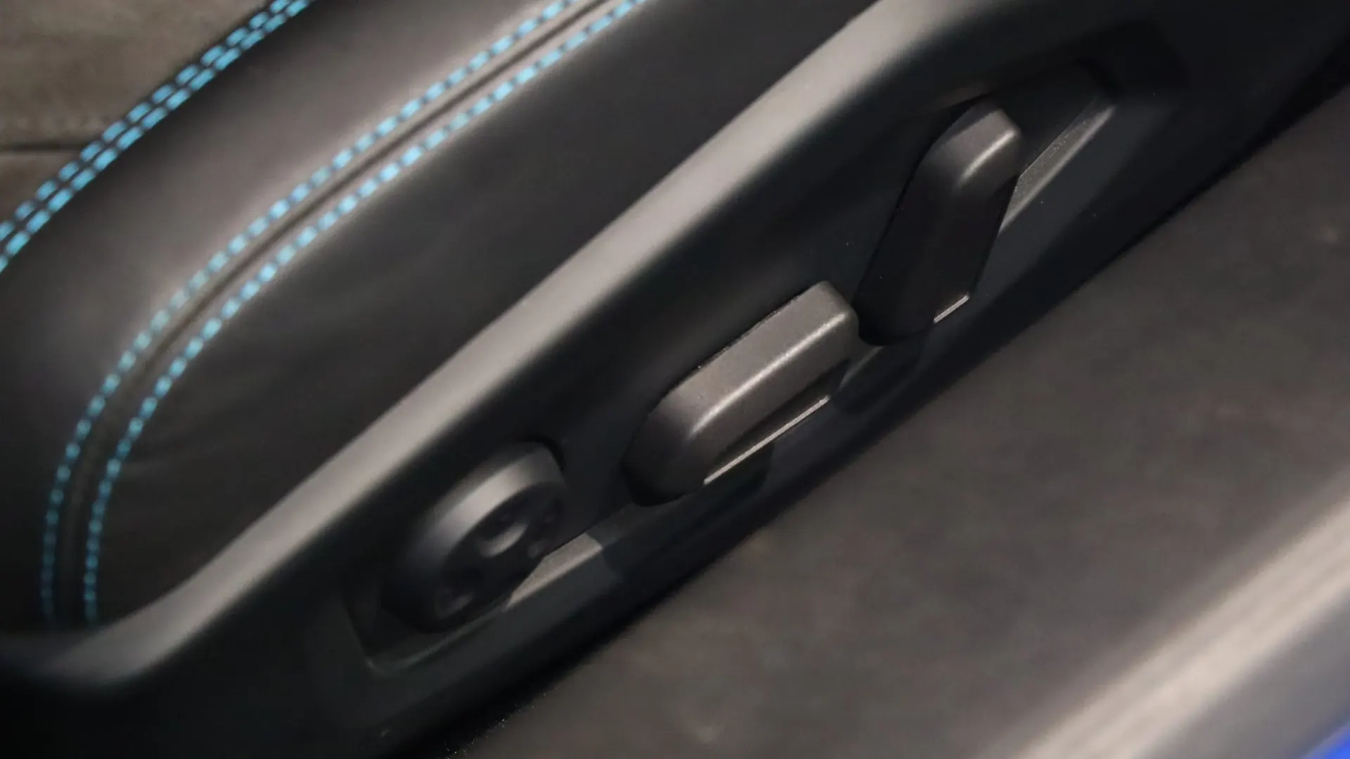 Lamborghini HURACAN — photo 14