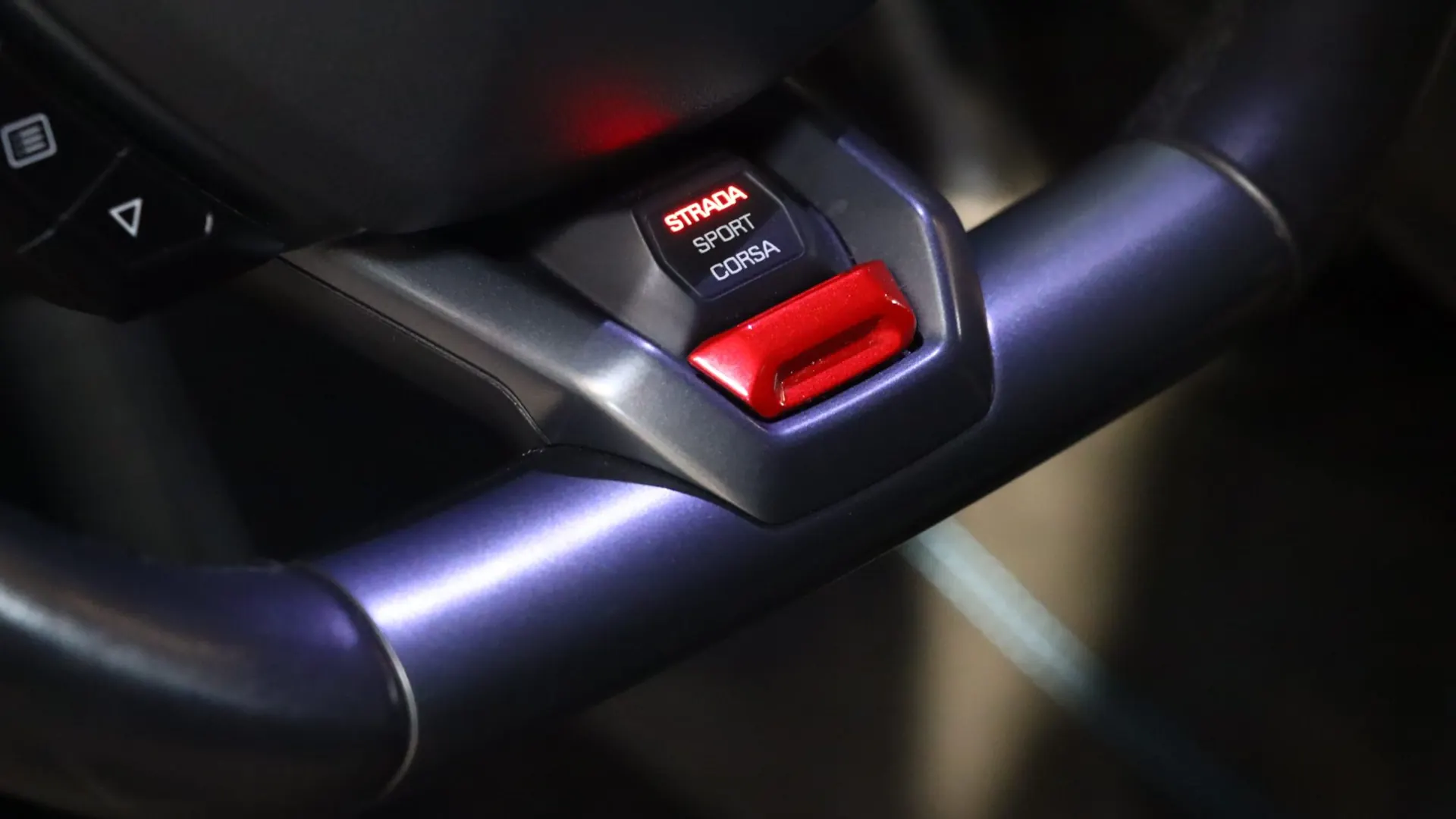 Lamborghini HURACAN — photo 19