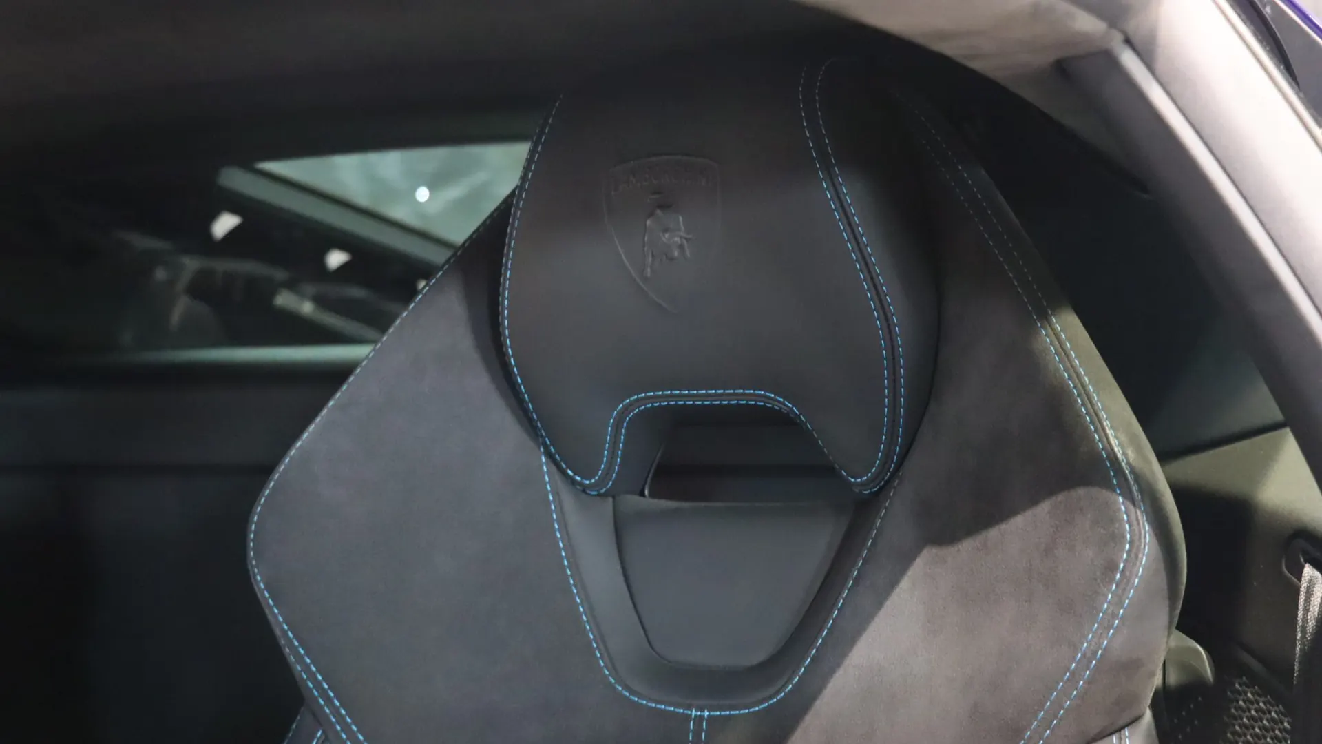 Lamborghini HURACAN — photo 31