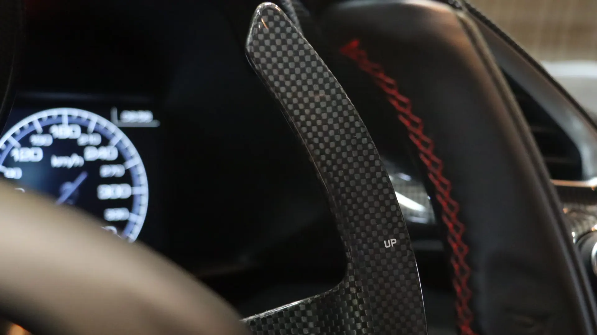 Ferrari 488 — photo 21