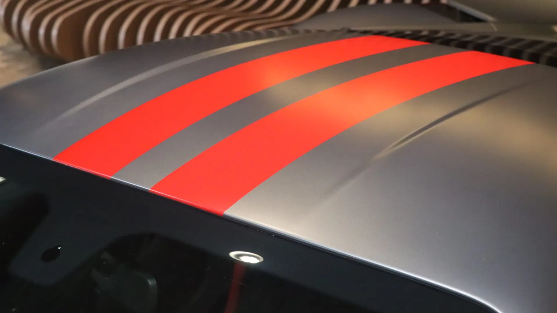 Ferrari 488 — photo 50