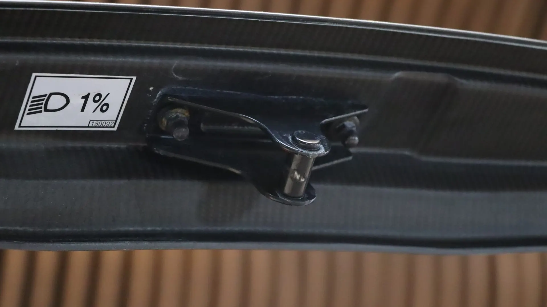 Ferrari 488 — photo 44
