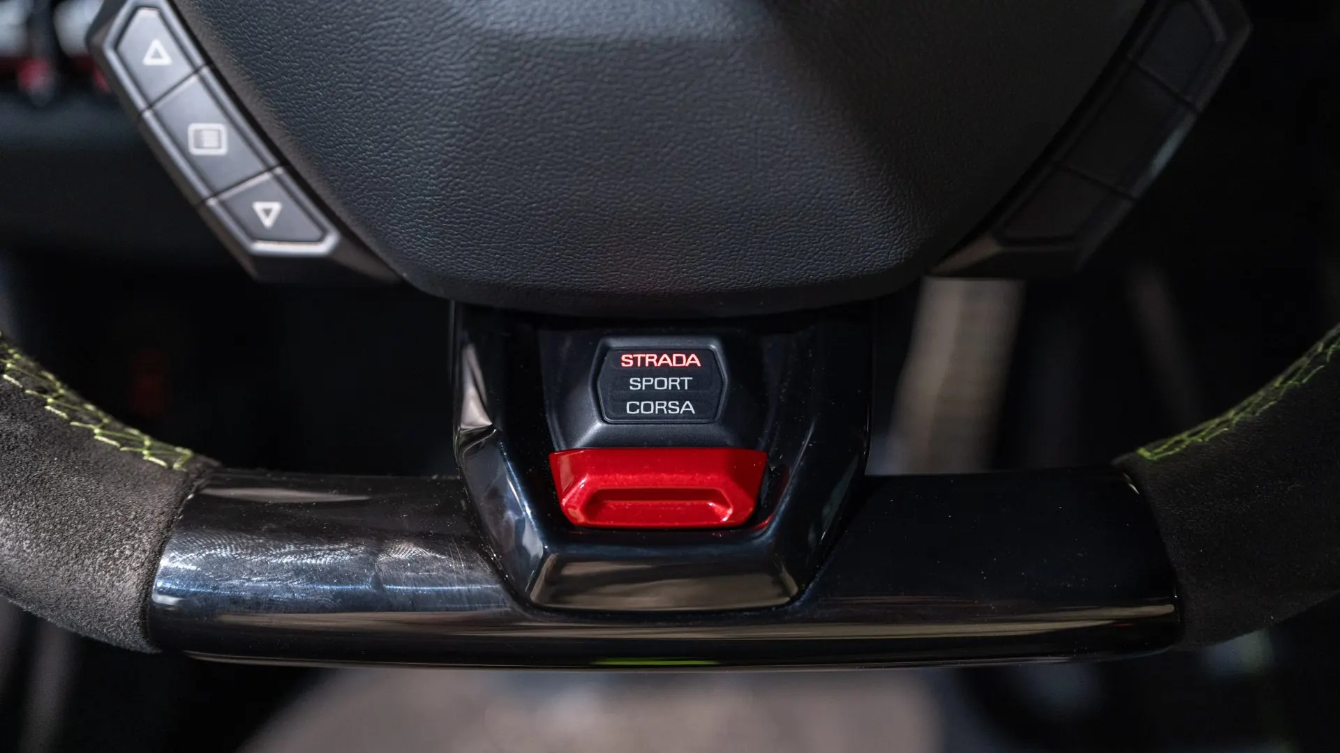 Lamborghini HURACAN — photo 19