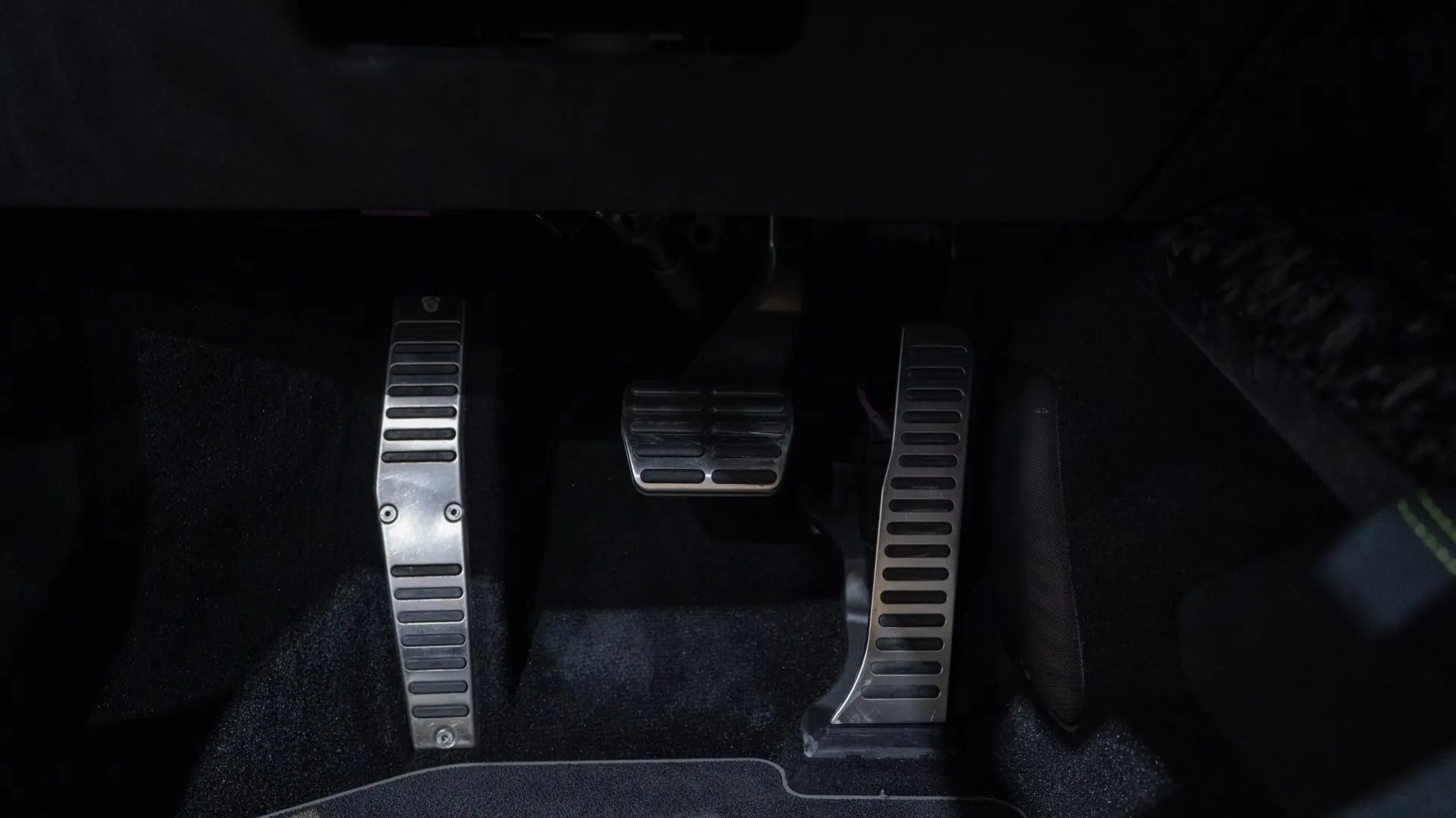 Lamborghini HURACAN — photo 31