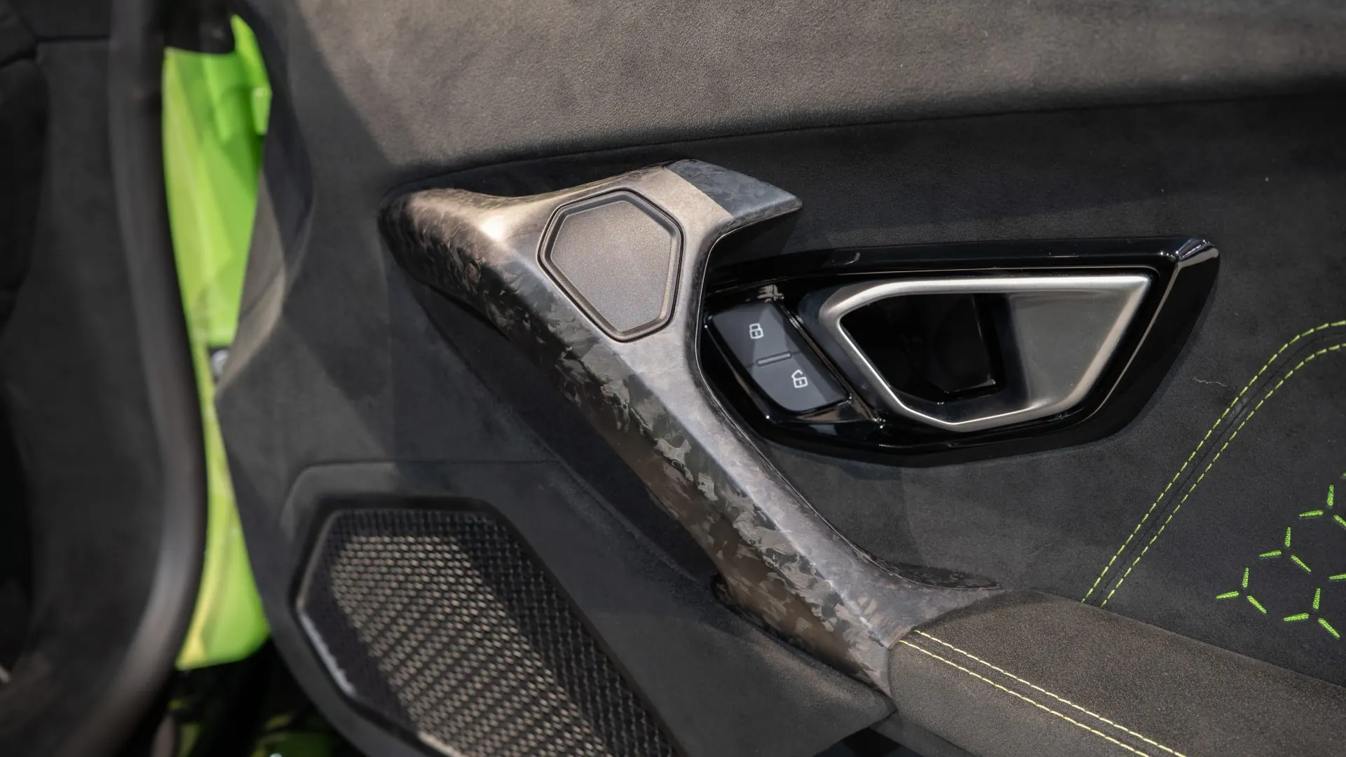 Lamborghini HURACAN — photo 13