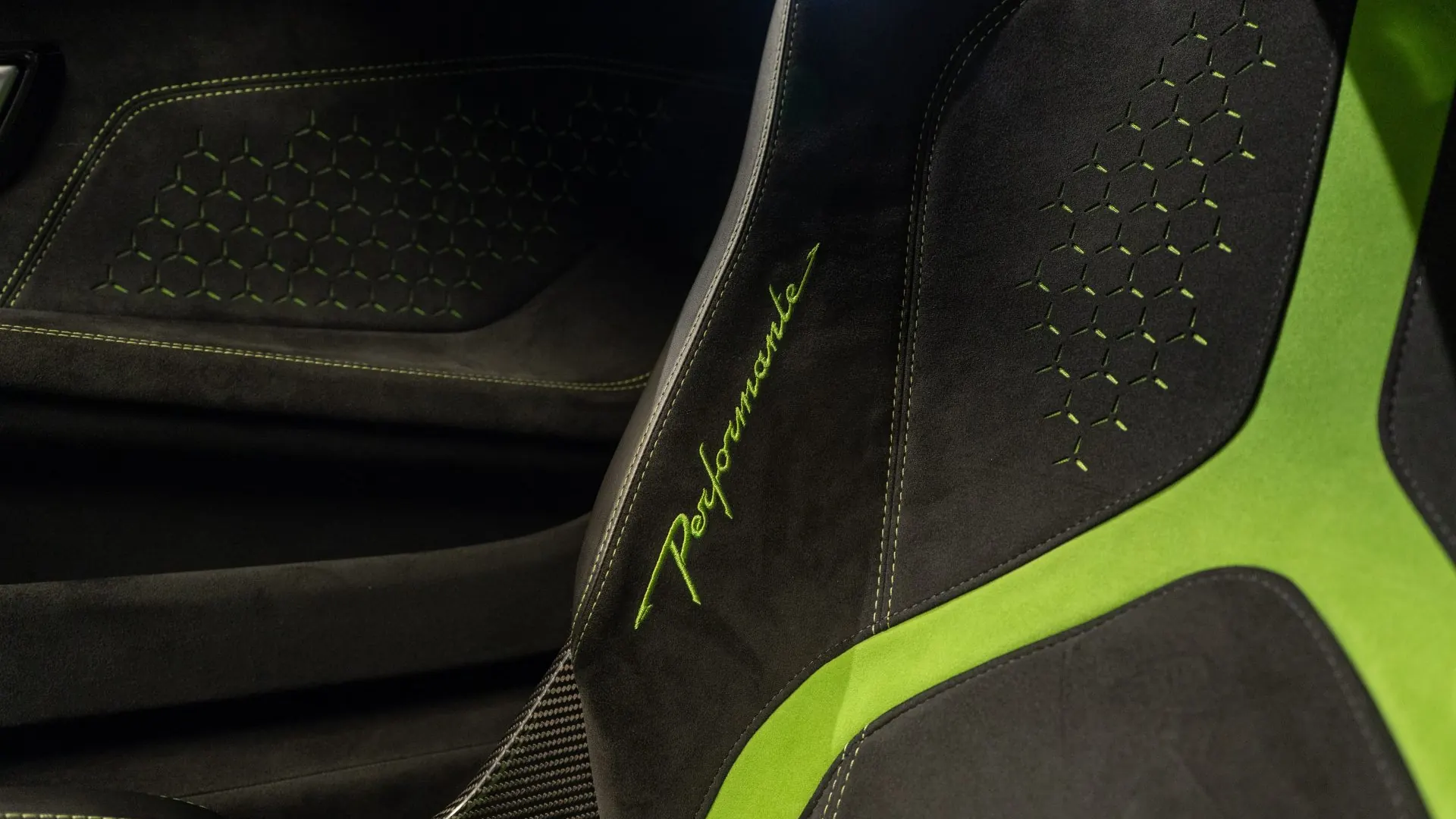 Lamborghini HURACAN — photo 33
