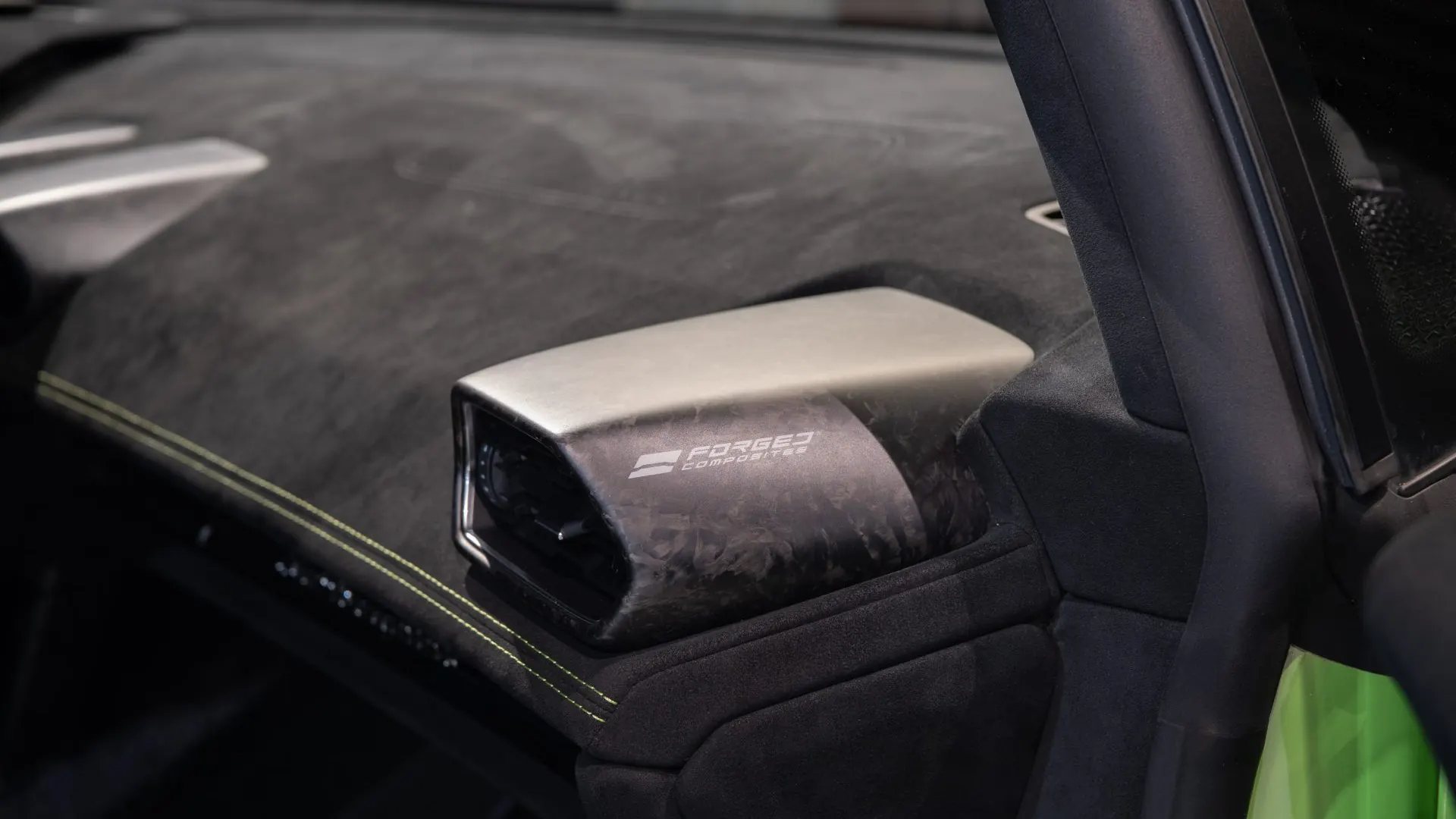Lamborghini HURACAN — photo 14
