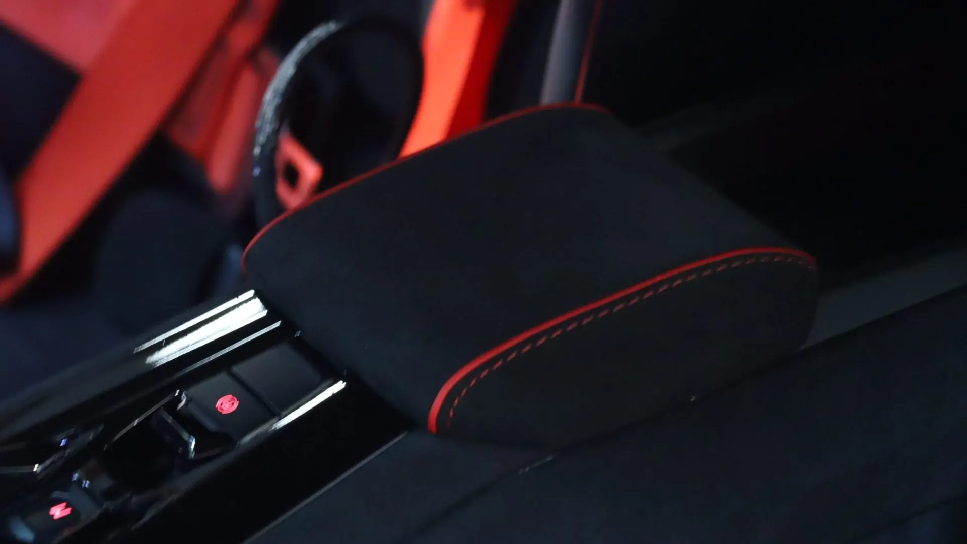 Lamborghini HURACAN — photo 32