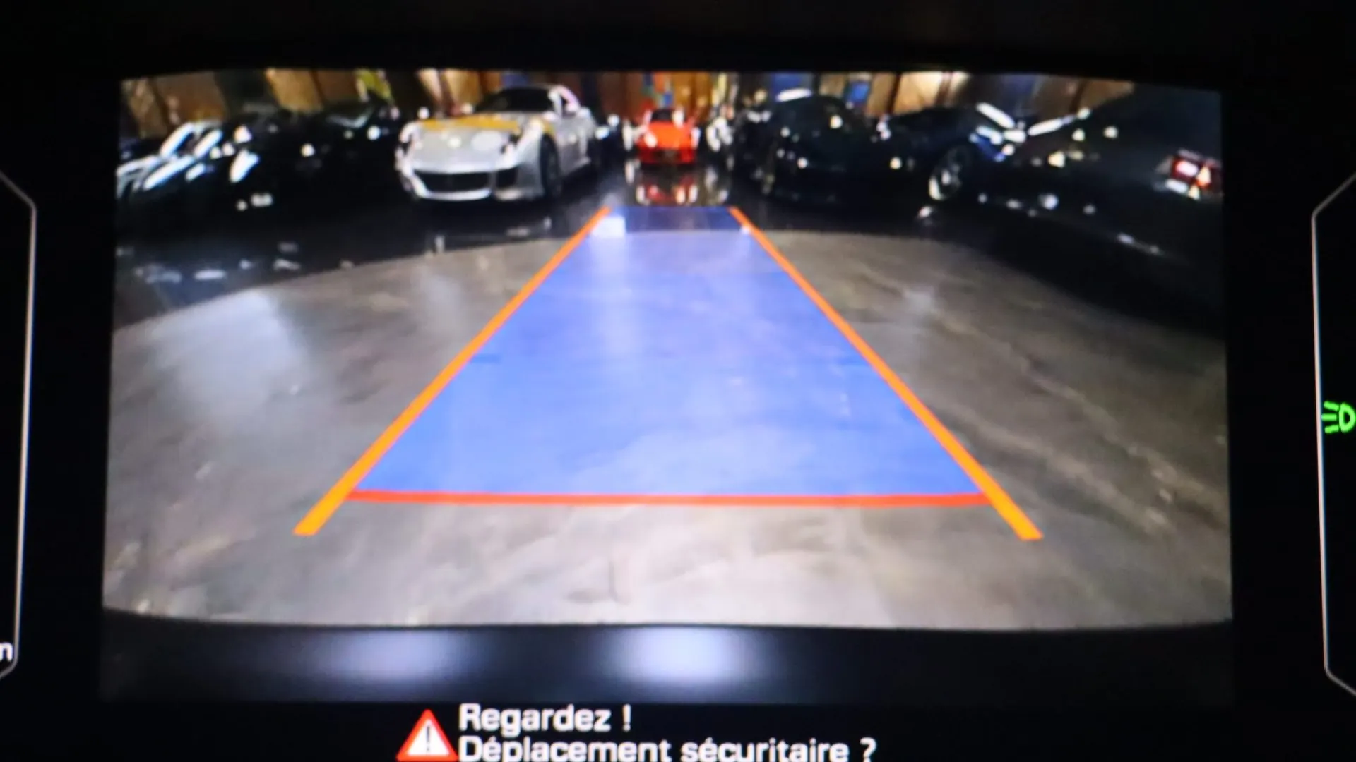 Lamborghini HURACAN — photo 23