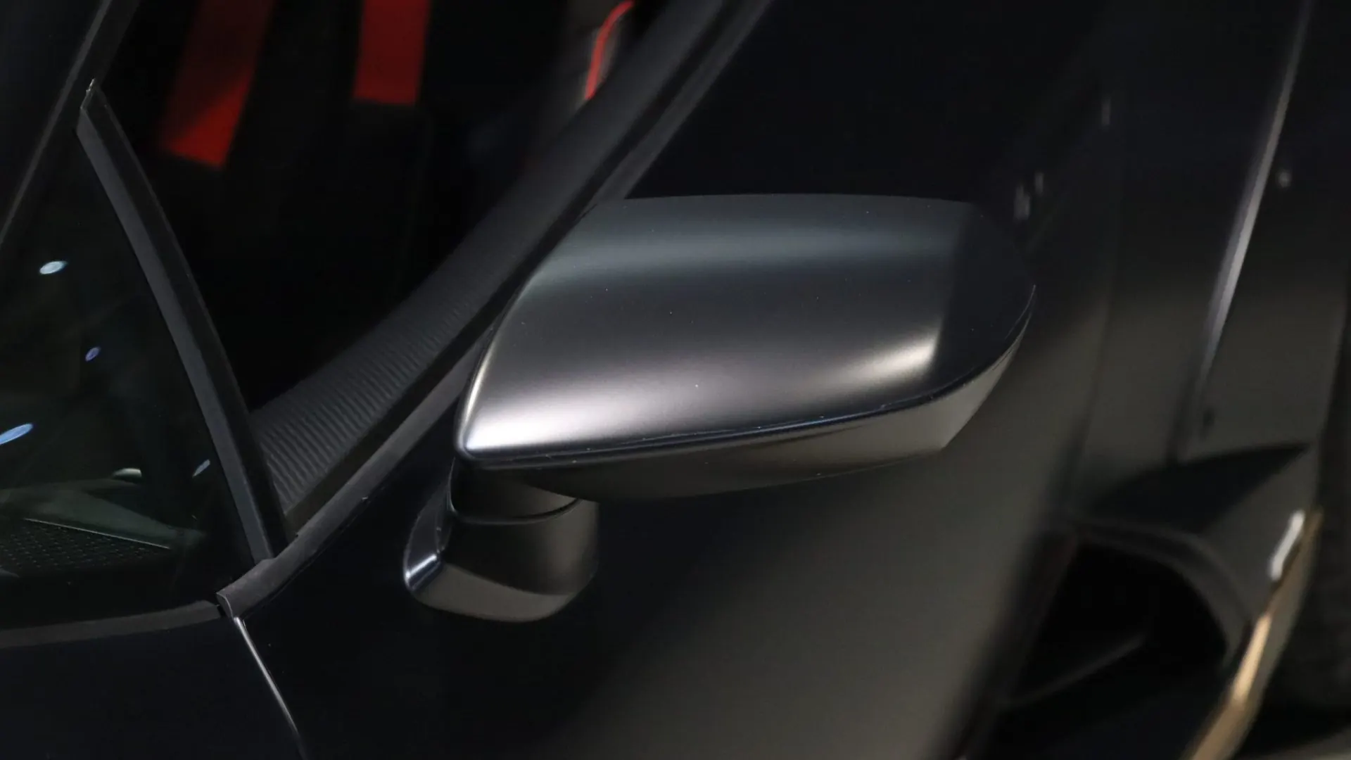 Lamborghini HURACAN — photo 50