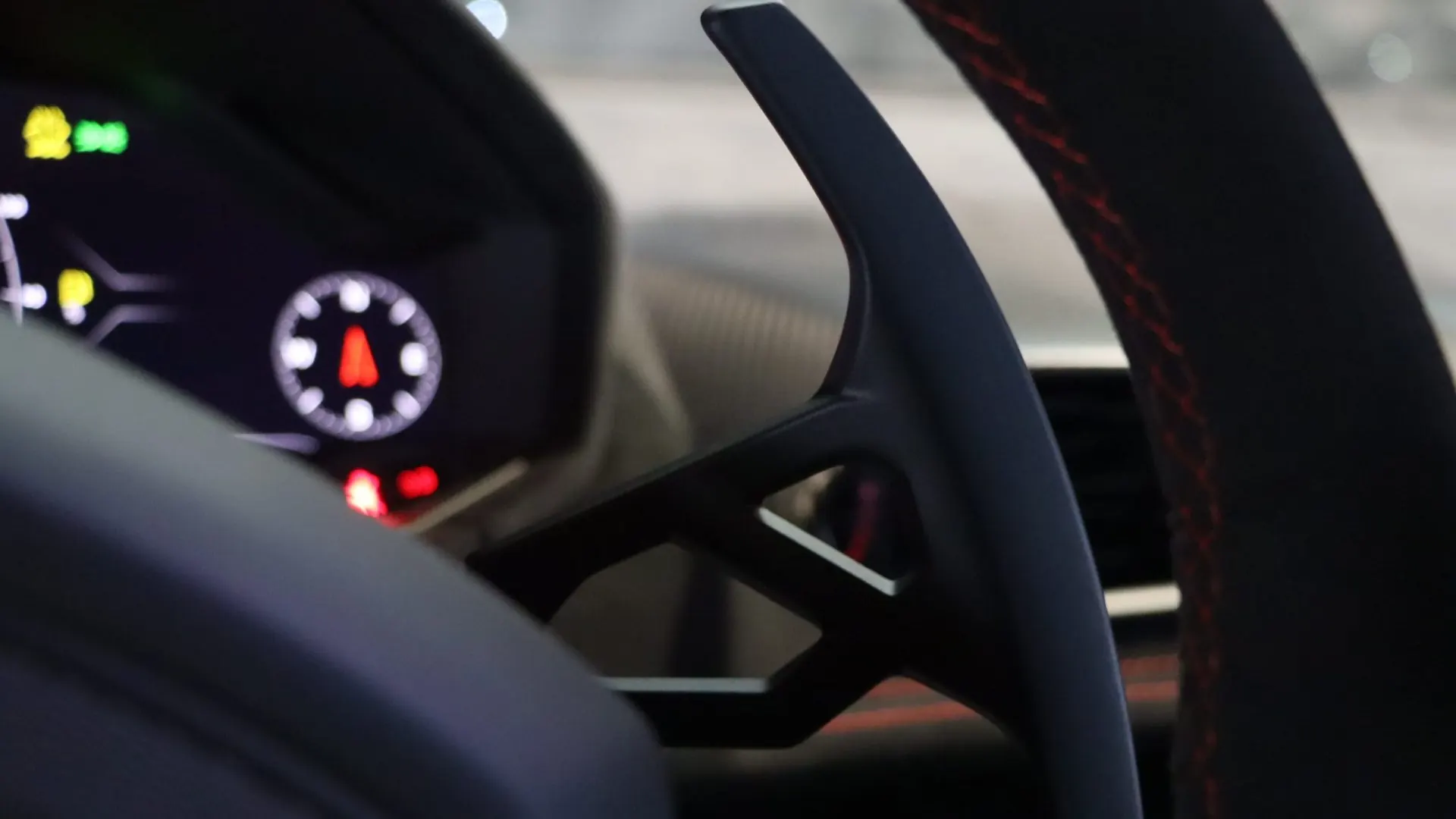 Lamborghini HURACAN — photo 19