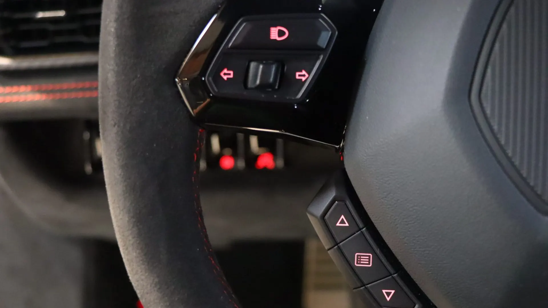 Lamborghini HURACAN — photo 17