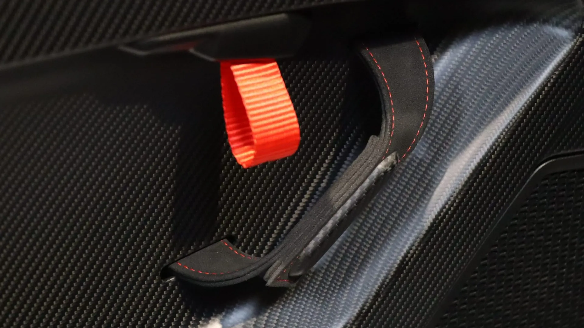 Lamborghini HURACAN — photo 11
