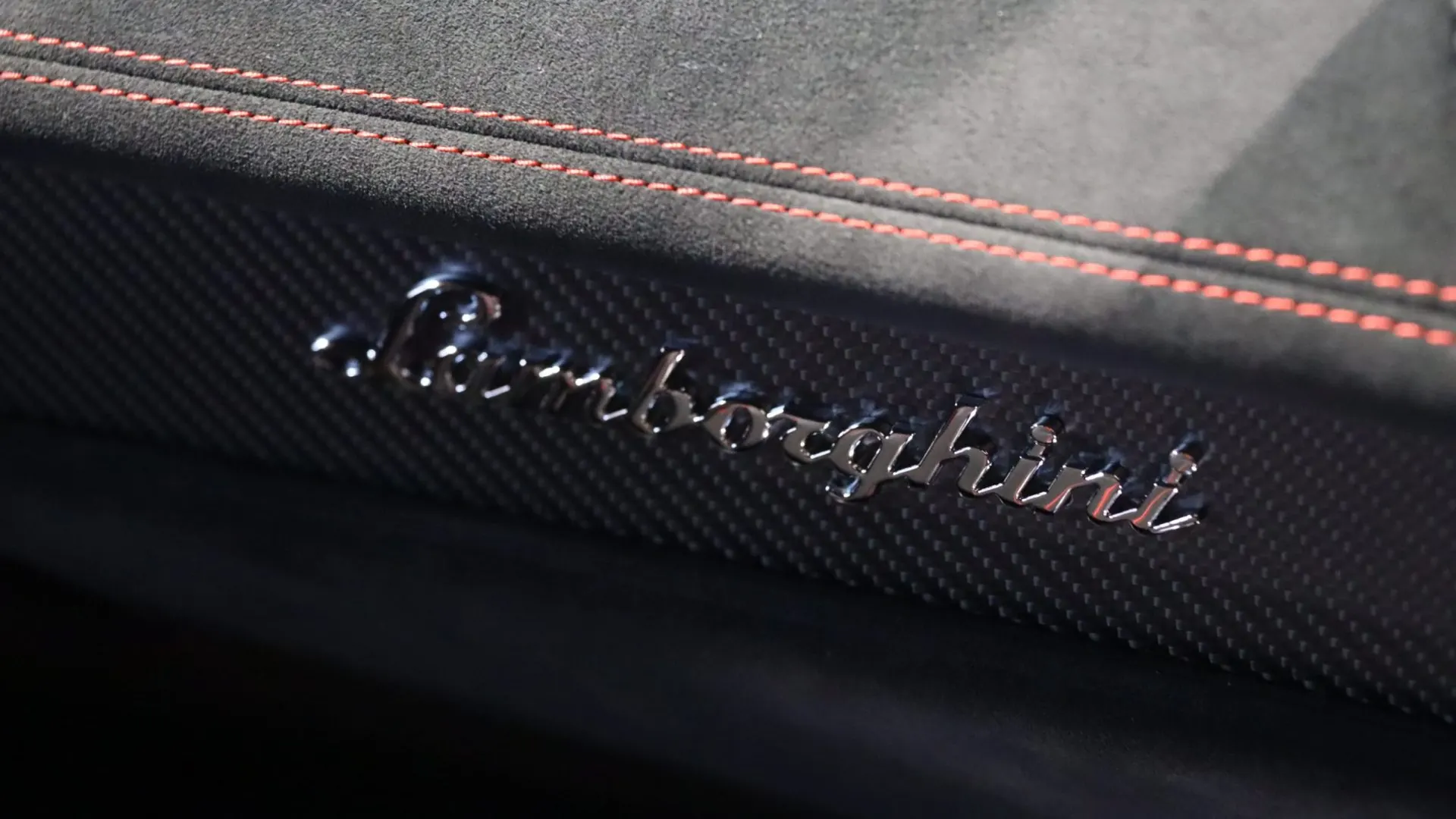 Lamborghini HURACAN — photo 33