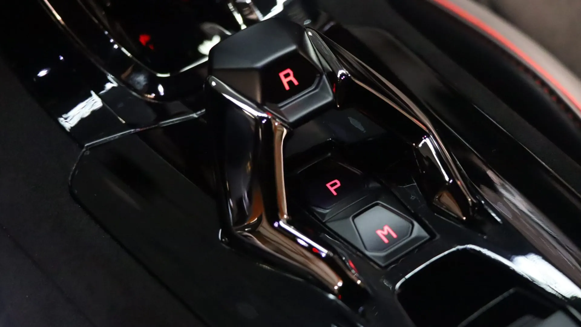 Lamborghini HURACAN — photo 30