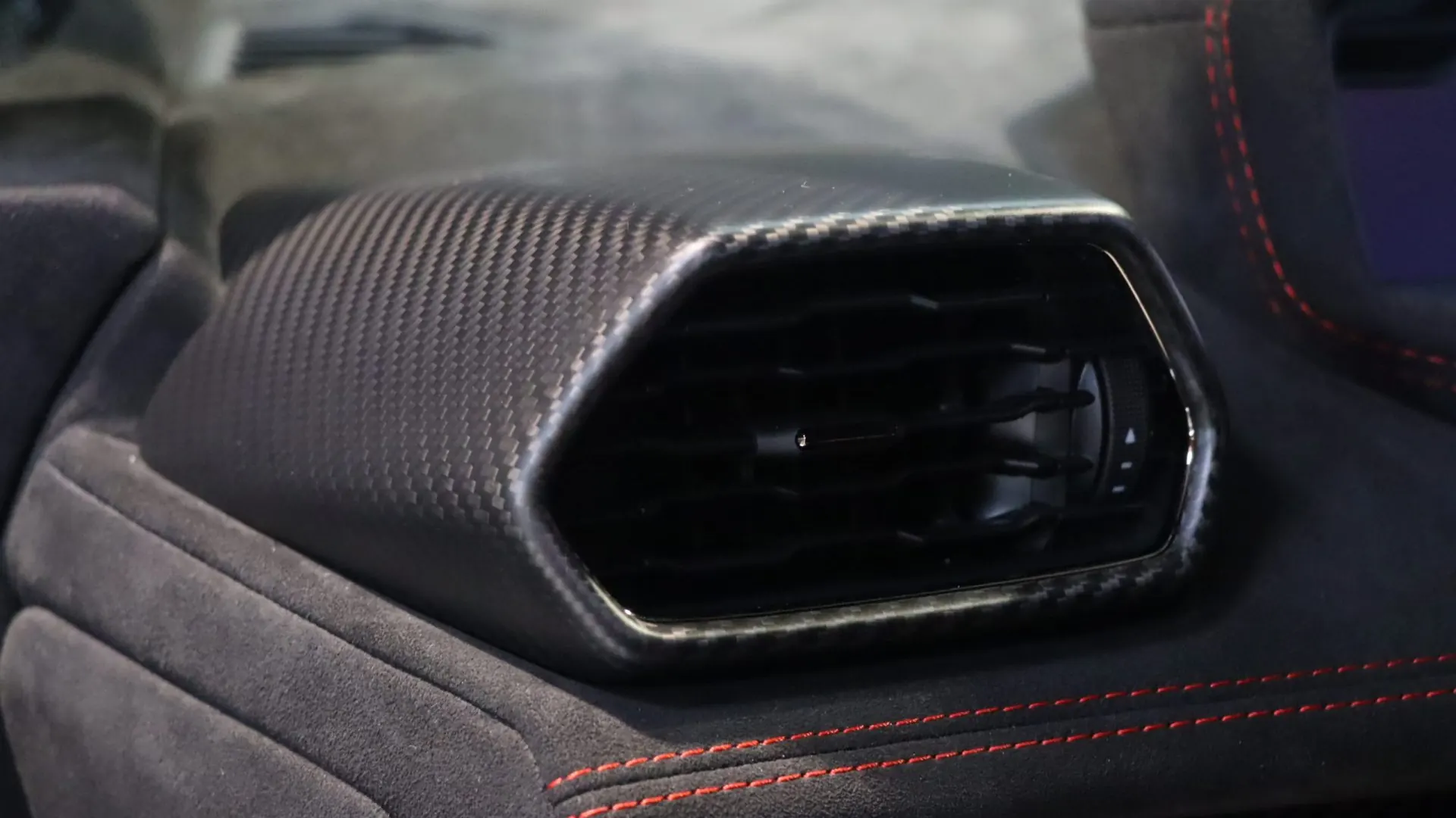 Lamborghini HURACAN — photo 15