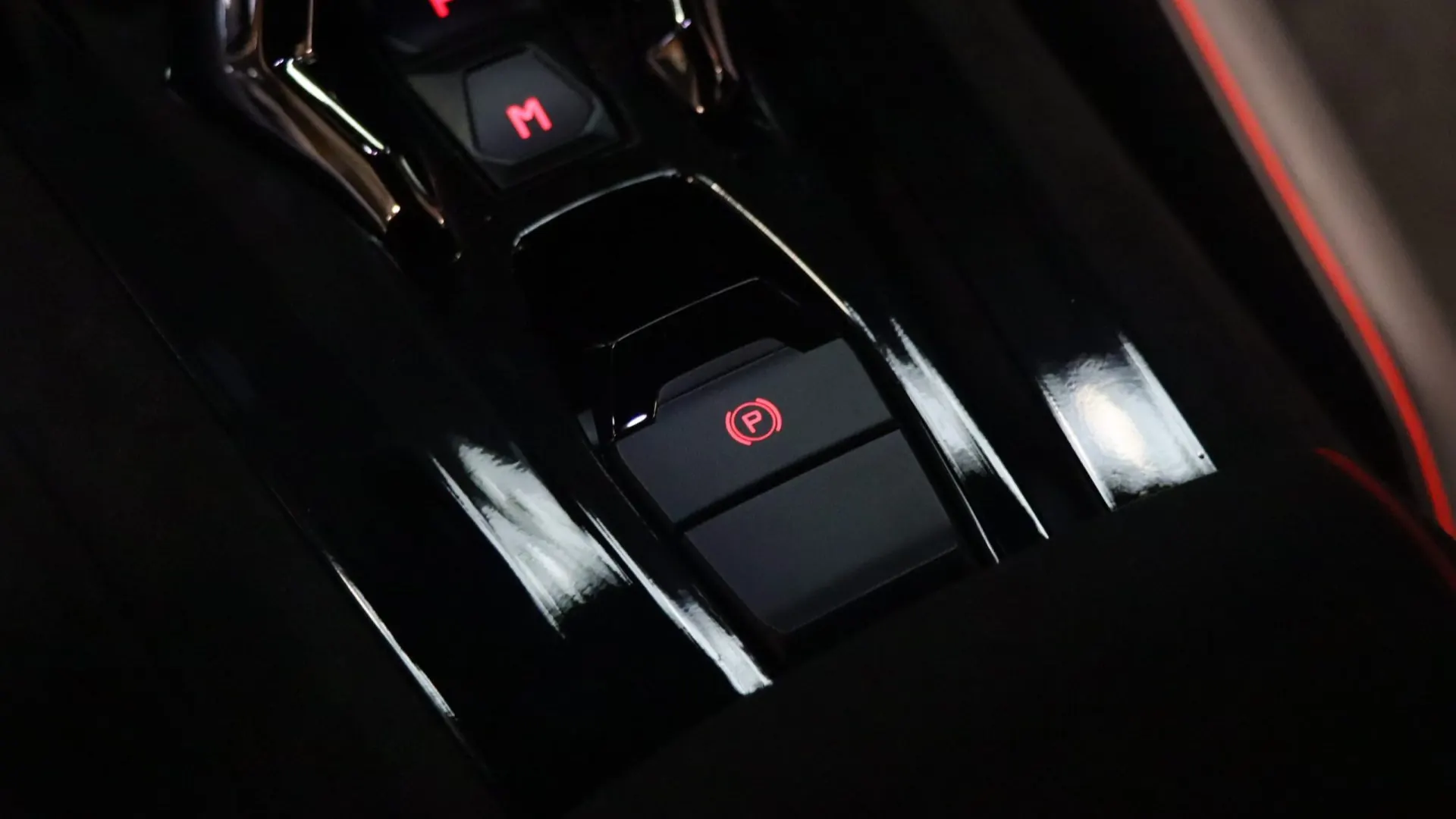 Lamborghini HURACAN — photo 31