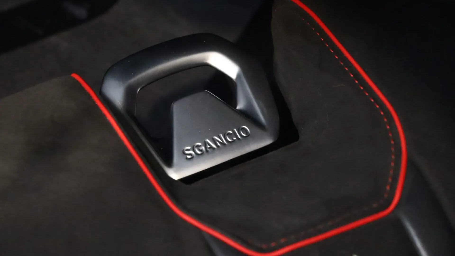 Lamborghini HURACAN — photo 36
