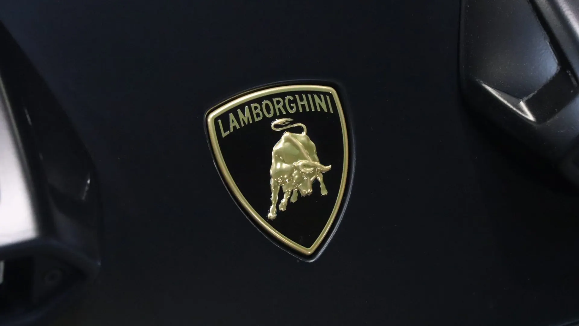 Lamborghini HURACAN — photo 40