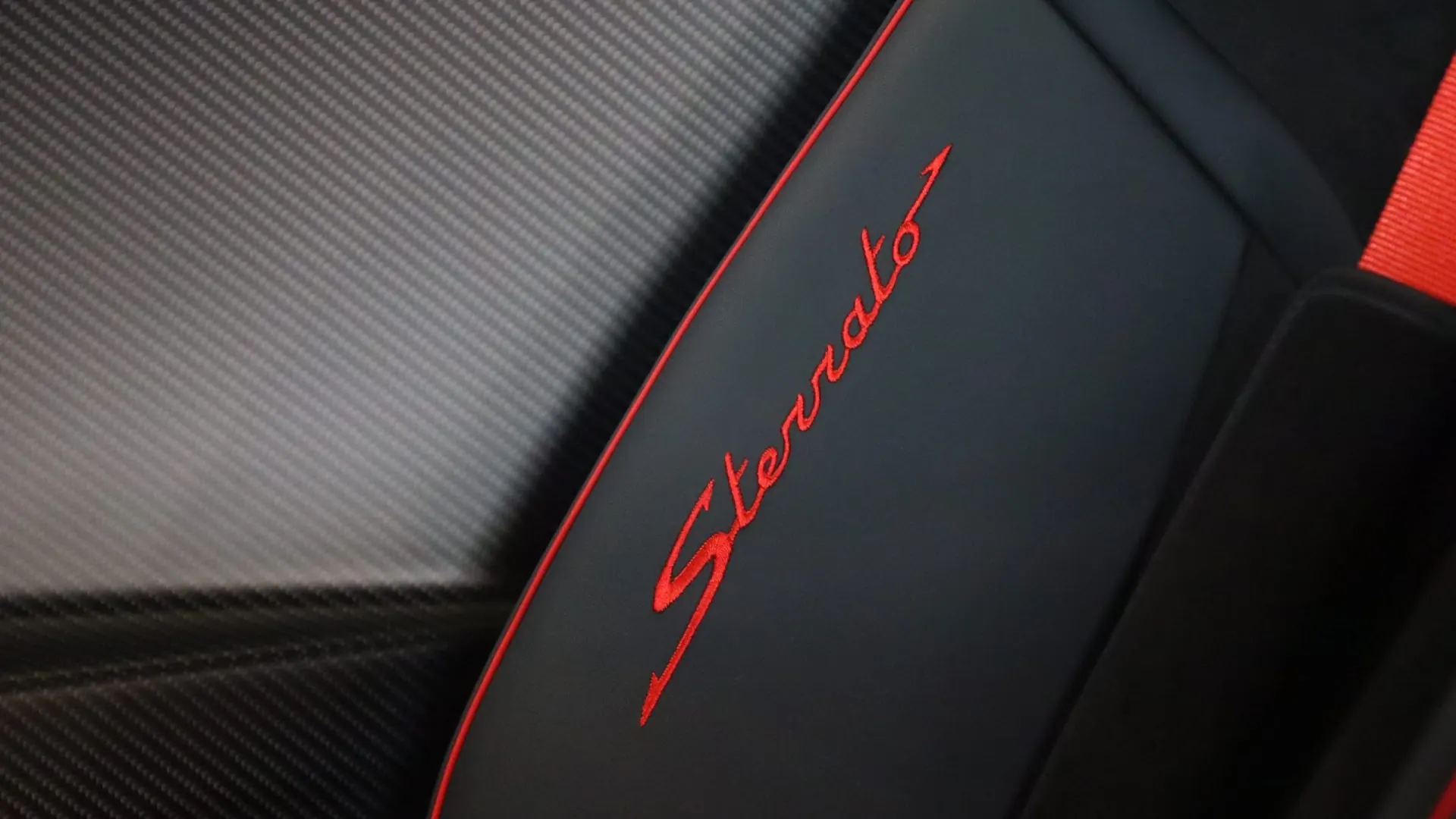 Lamborghini HURACAN — photo 37