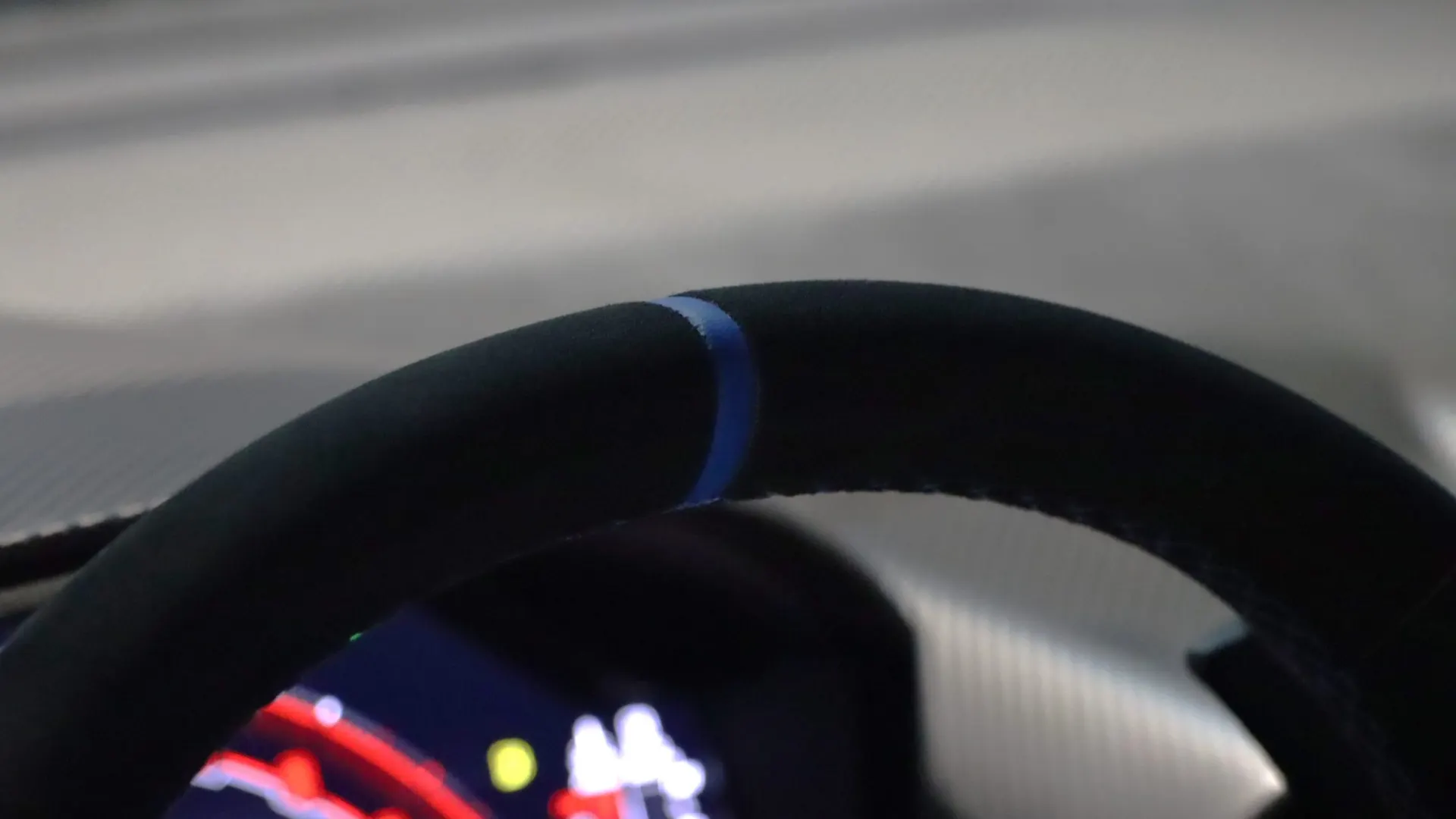 Lamborghini HURACAN — photo 20