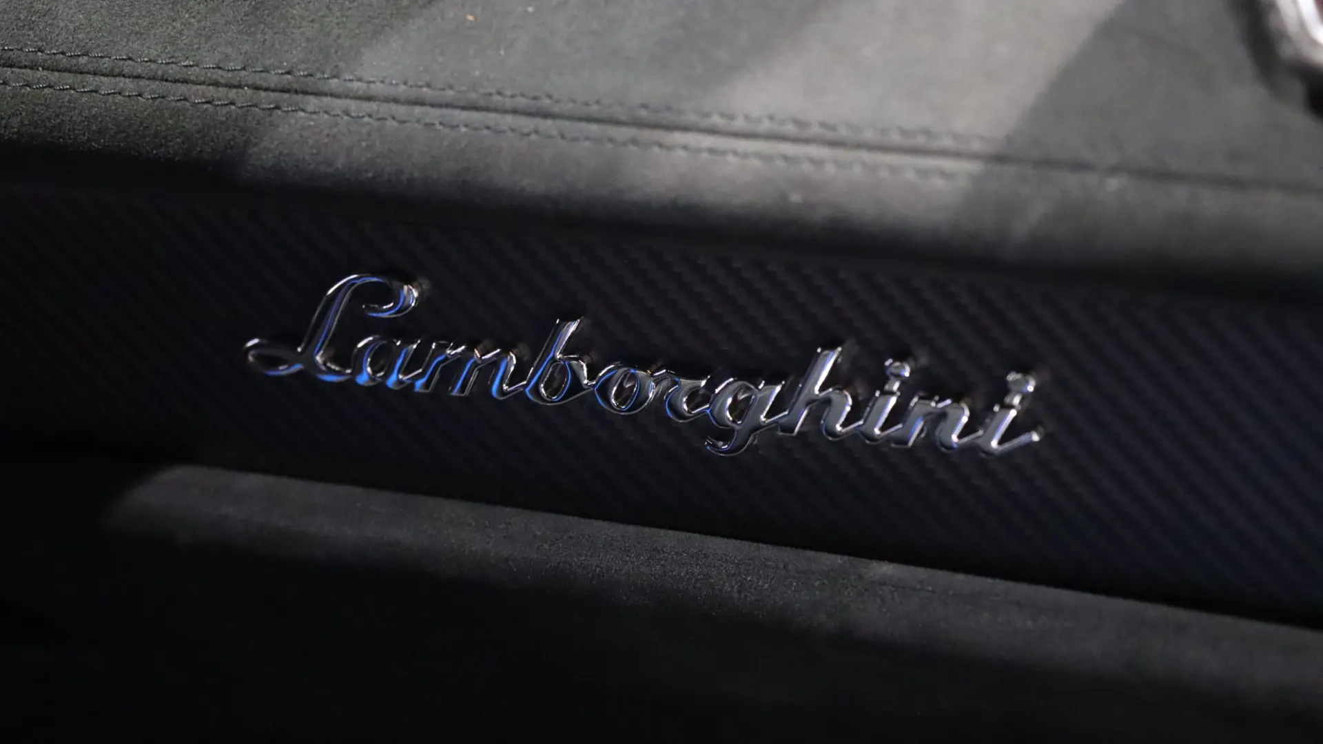 Lamborghini HURACAN — photo 30