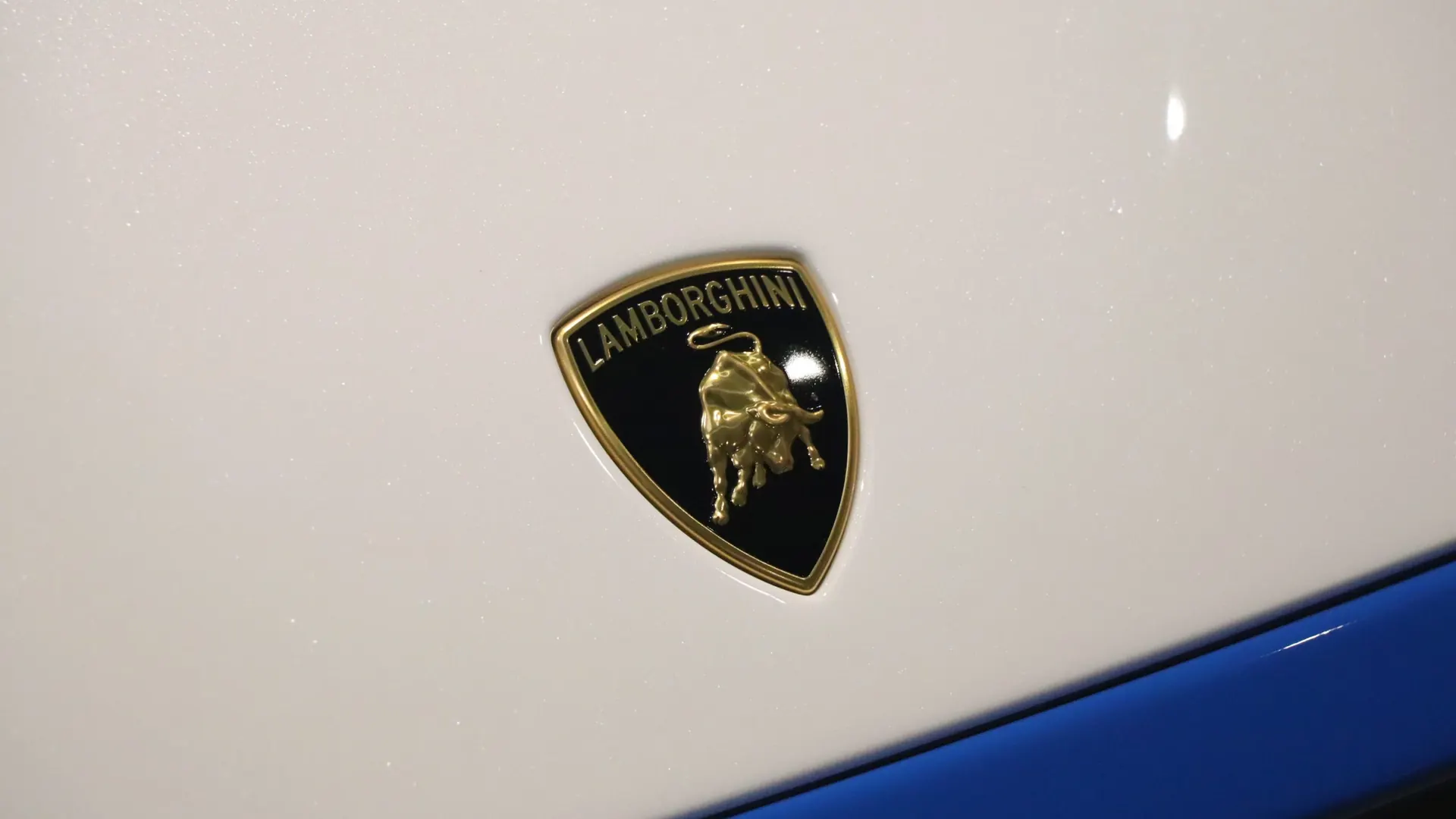 Lamborghini HURACAN — photo 38