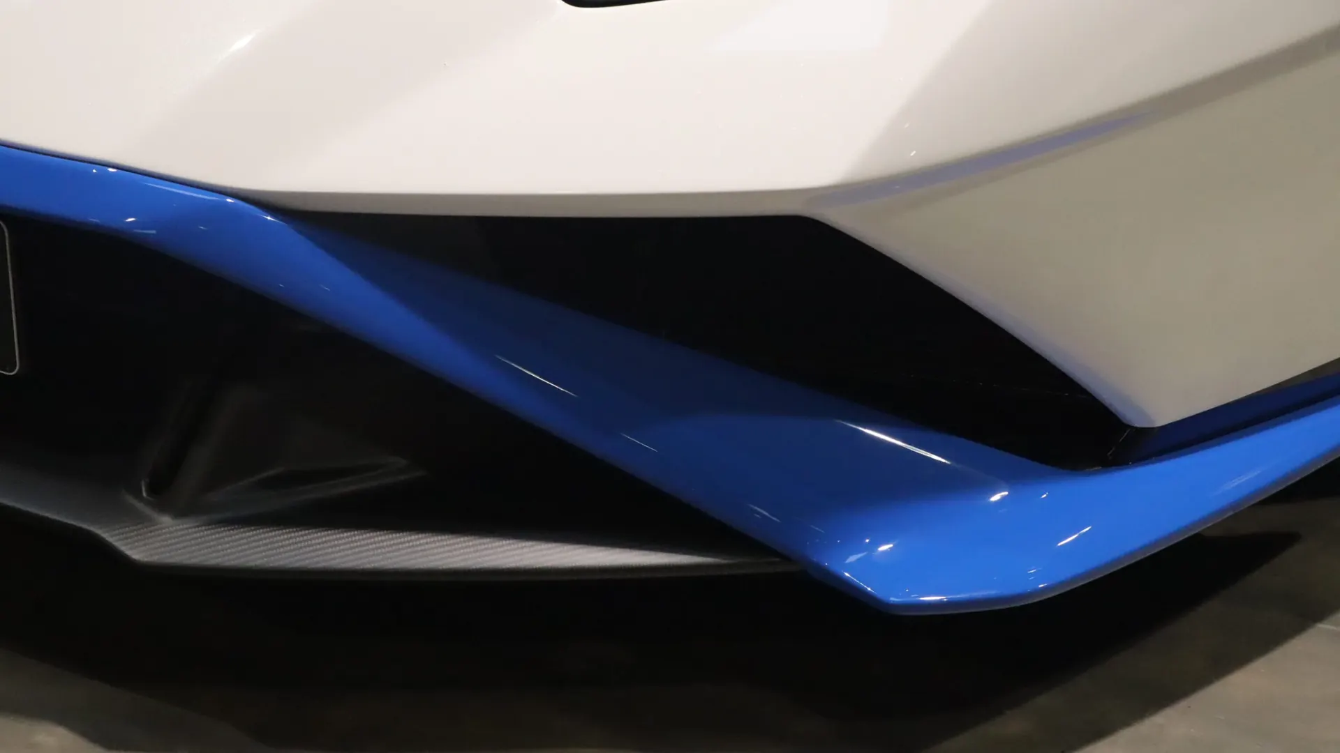 Lamborghini HURACAN — photo 39
