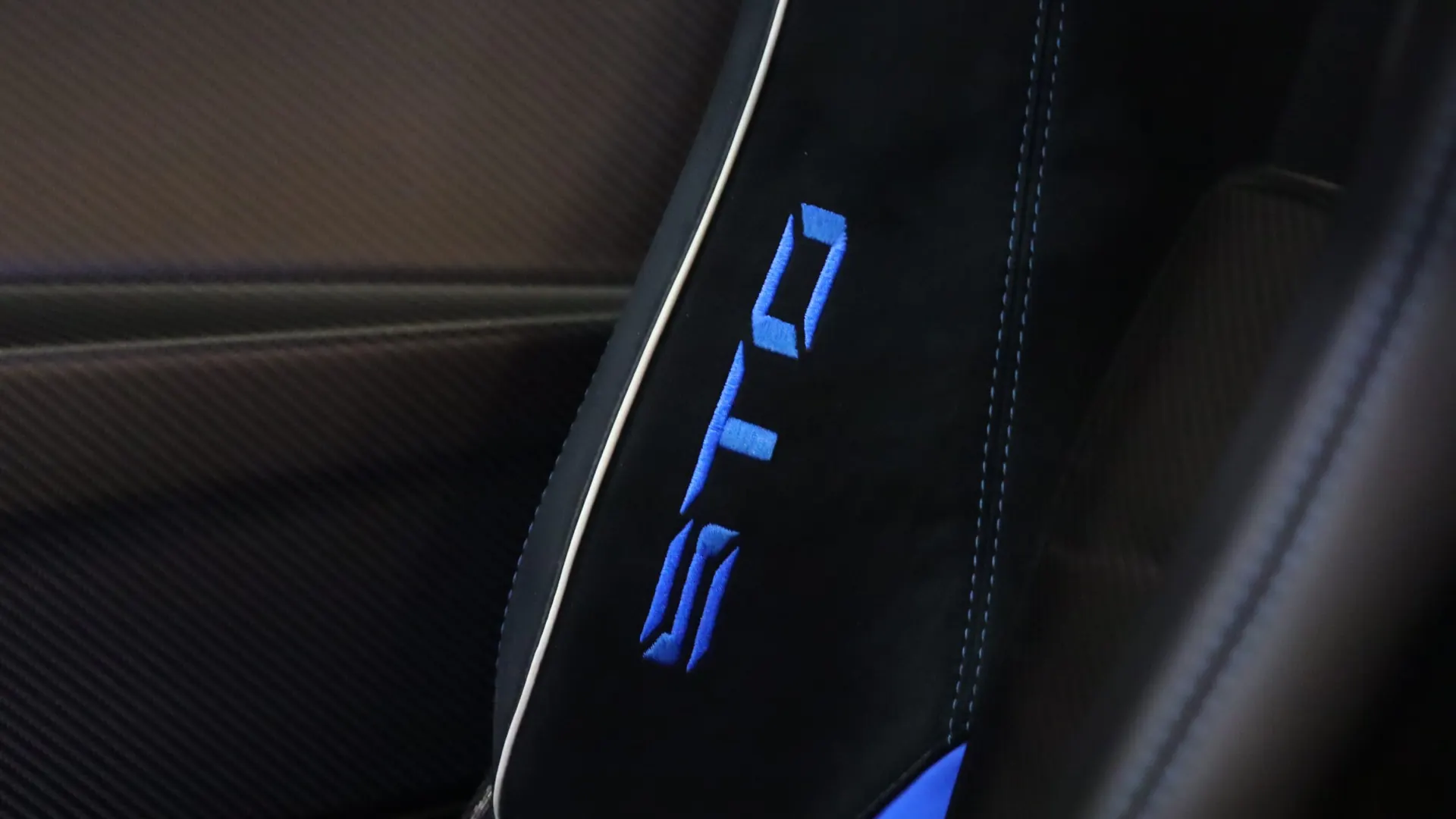 Lamborghini HURACAN — photo 33