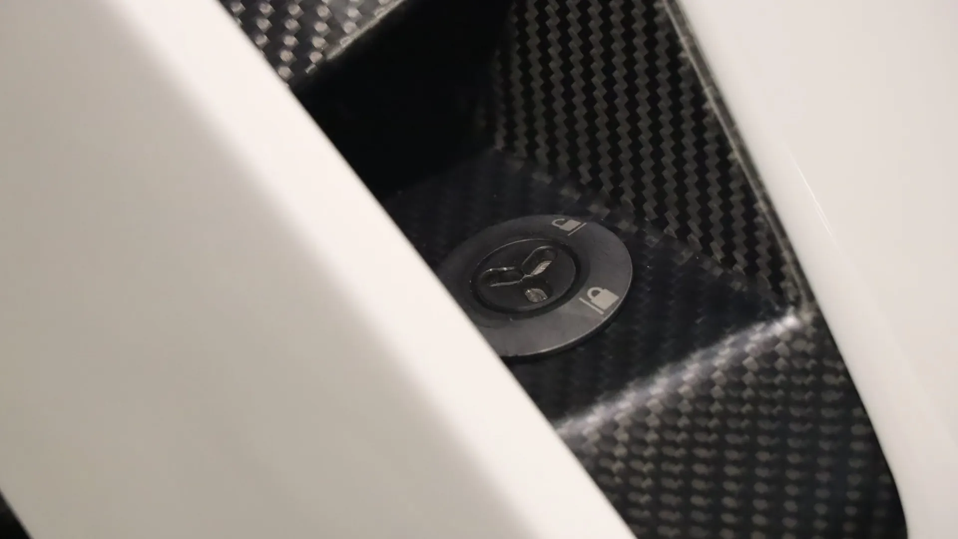 Lamborghini HURACAN — photo 50