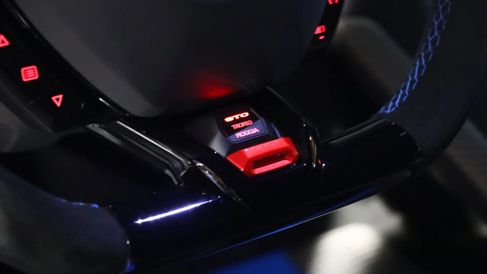 Lamborghini HURACAN — photo 18