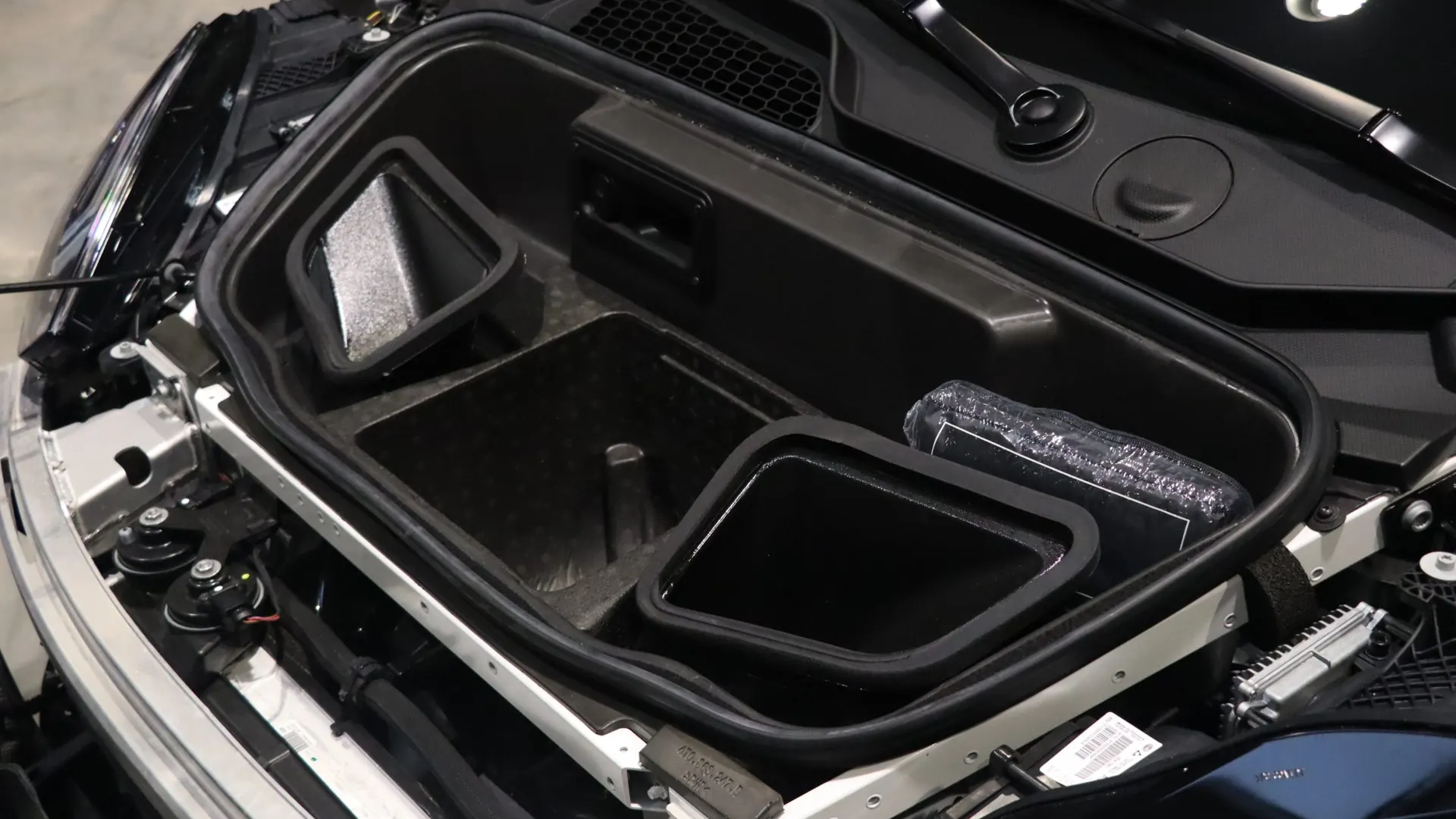 Lamborghini HURACAN — photo 42