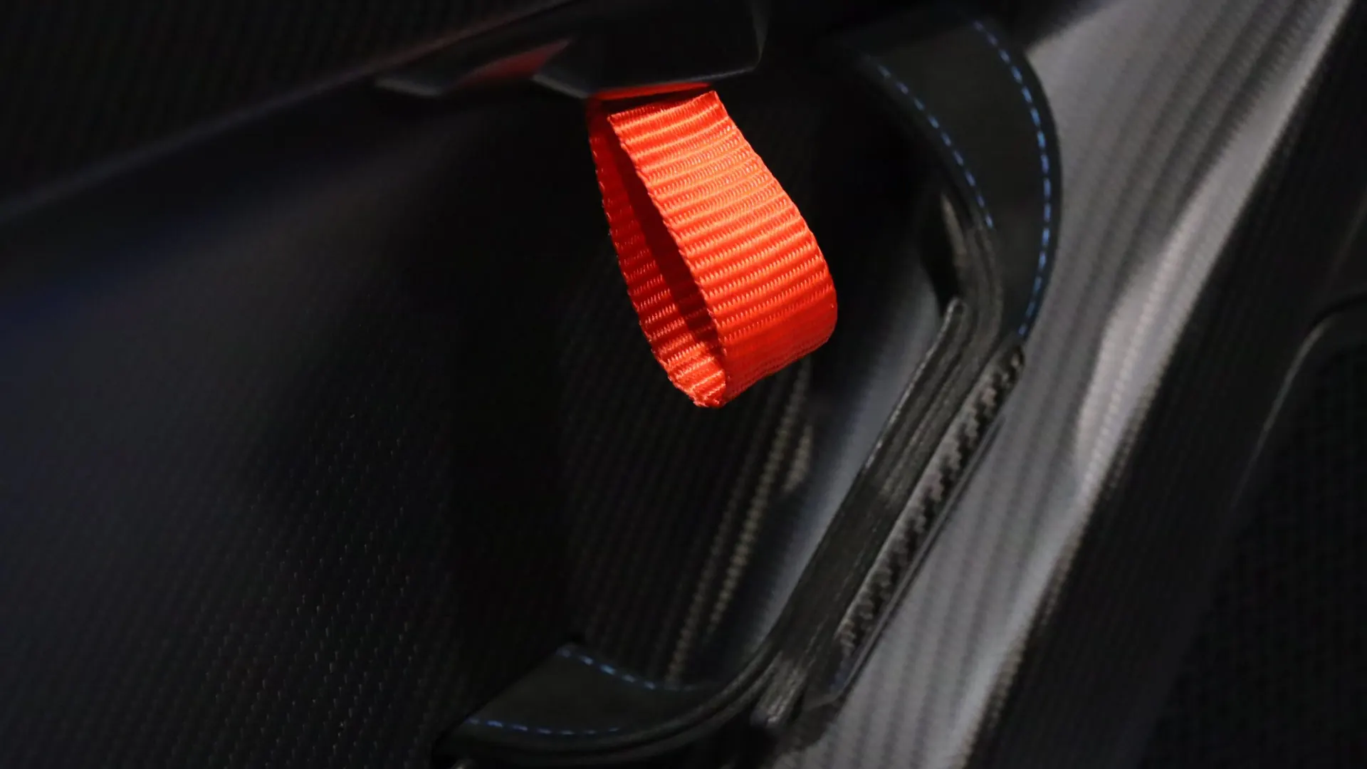 Lamborghini HURACAN — photo 12