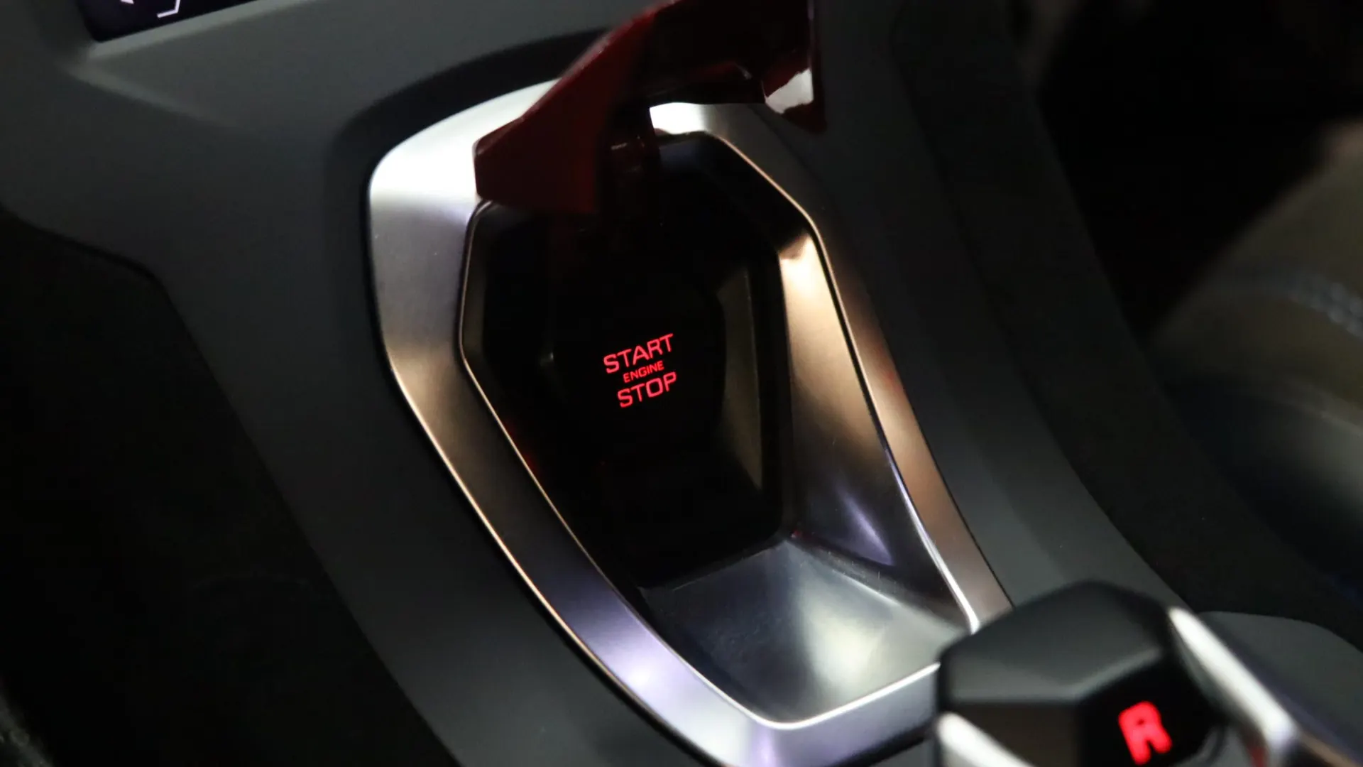 Lamborghini HURACAN — photo 27