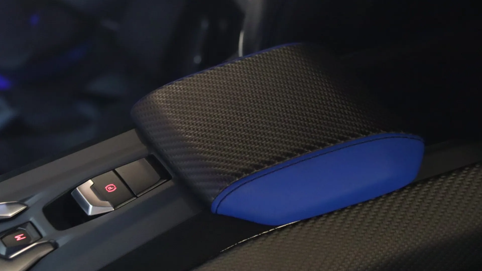 Lamborghini HURACAN — photo 29
