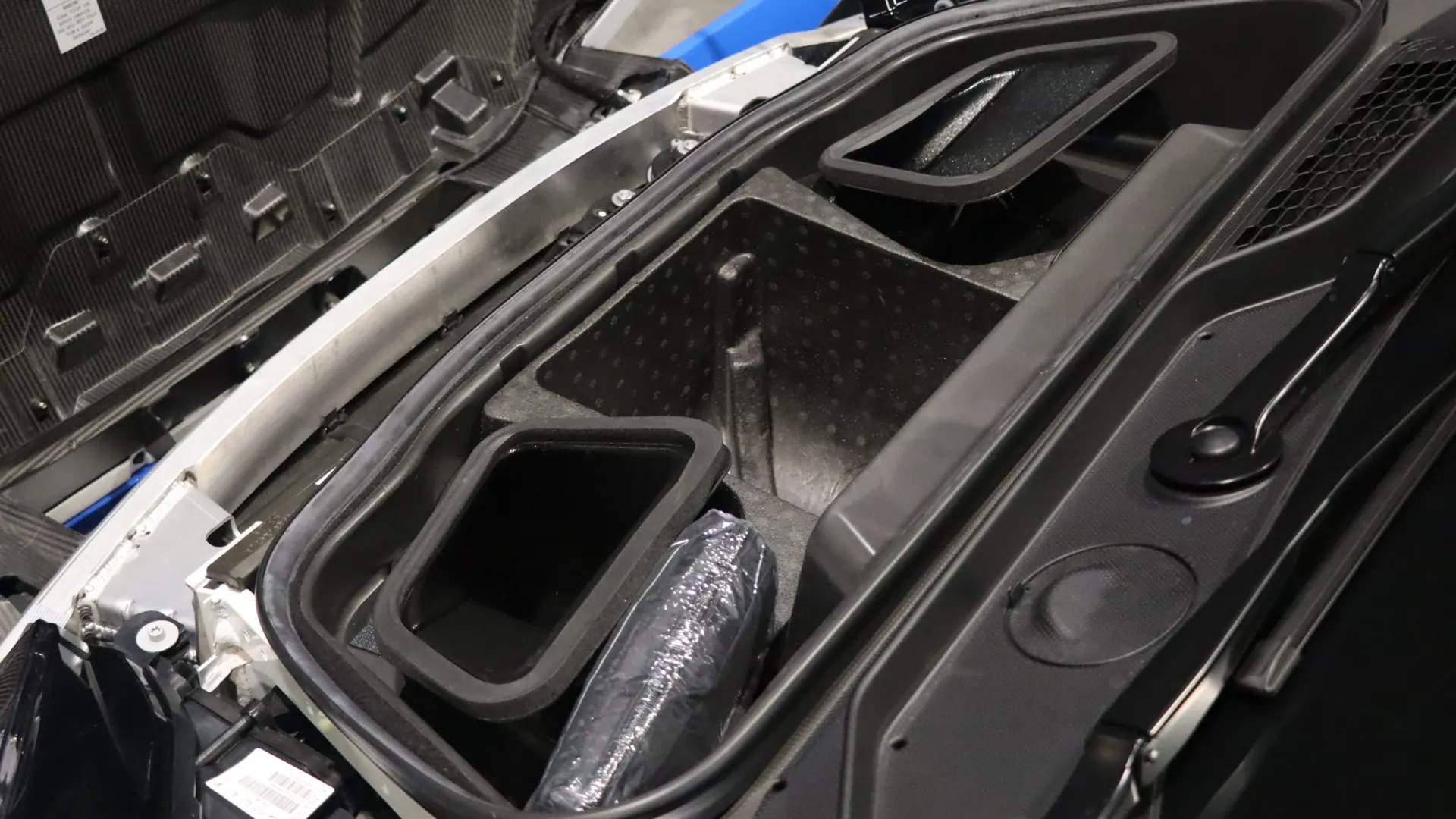 Lamborghini HURACAN — photo 41