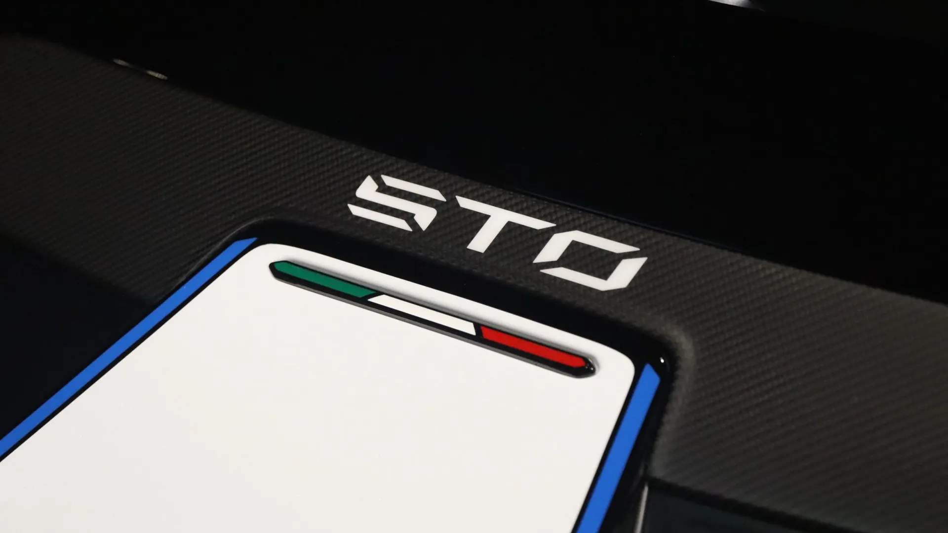 Lamborghini HURACAN — photo 37