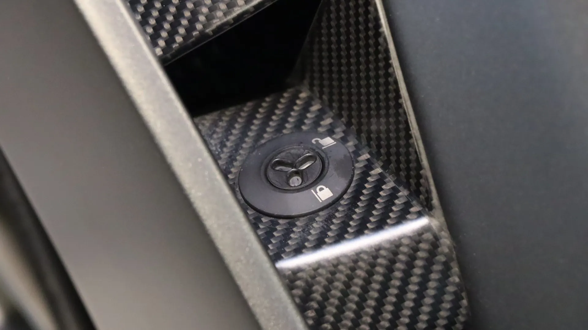 Lamborghini HURACAN — photo 47