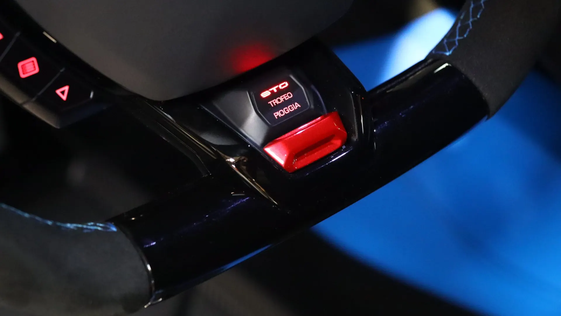Lamborghini HURACAN — photo 19