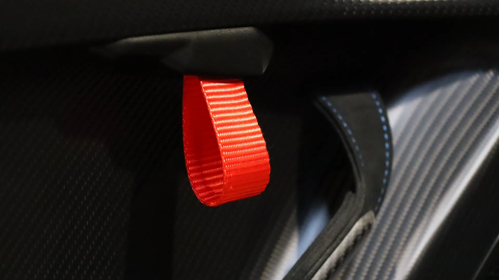Lamborghini HURACAN — photo 12